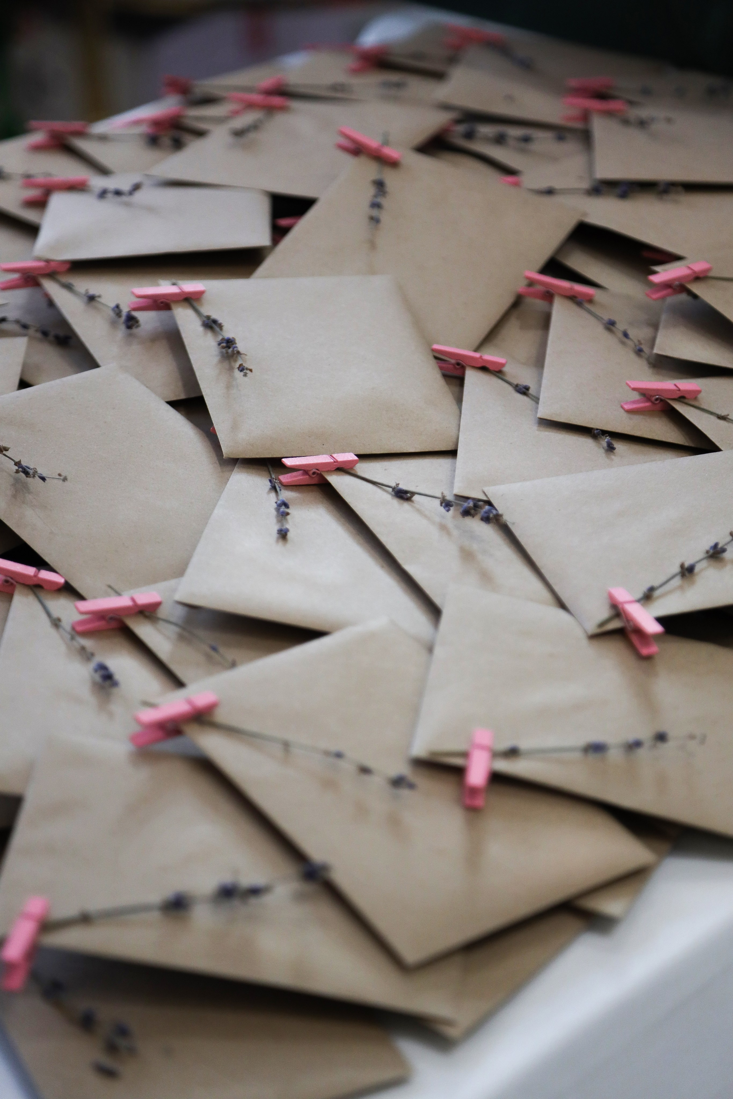 NSP Конференция в Сочи. Фотограф Антон Чупринин