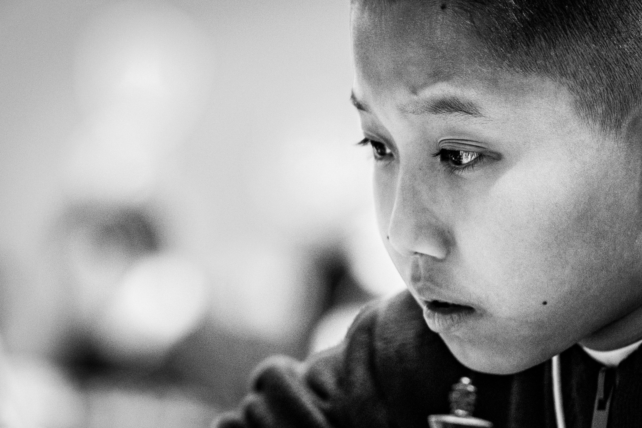 2025.08.26 1st. FUJAIRAH GLOBAL Chess Championship — Round2. Фотограф Анна Штурман (репортажная съёмка любых событий и мероприятий) Anna Shtourman photographer