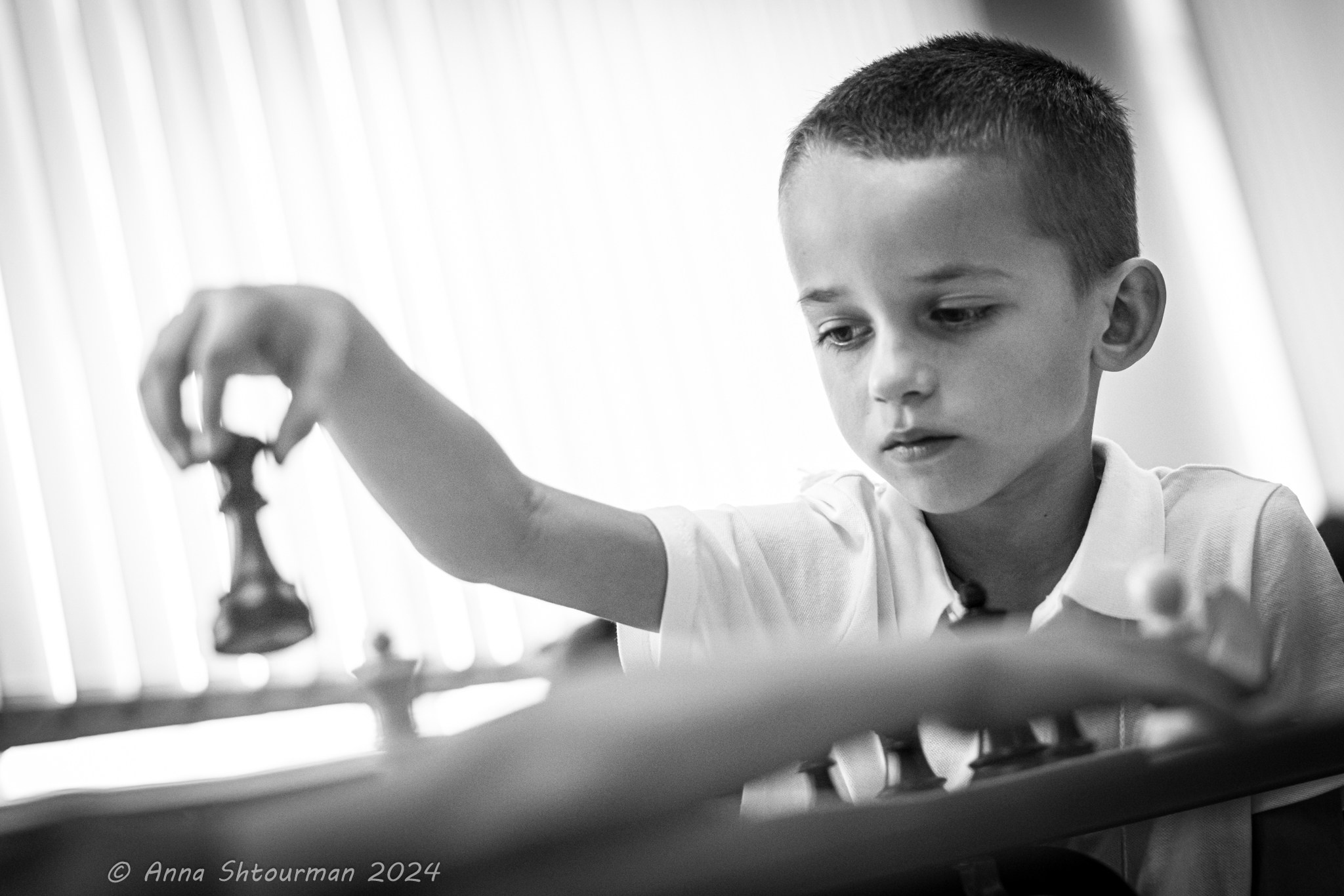 2024.07.08-09 Кубок Волги — шахматный фестиваль — рапид