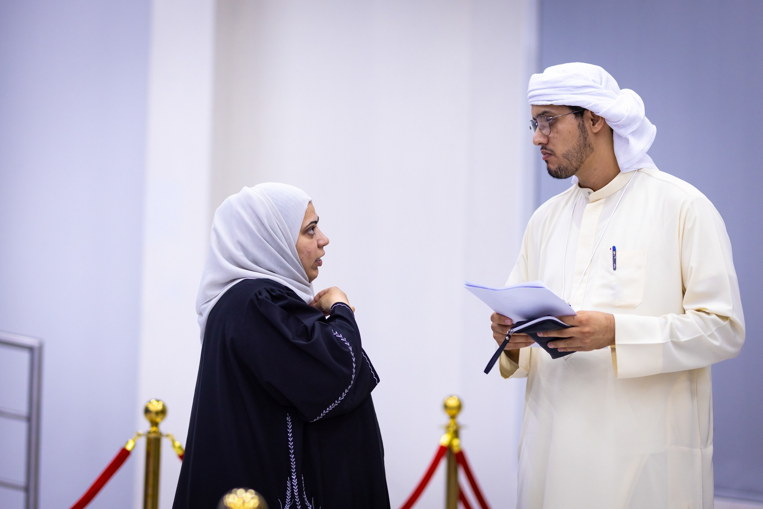2025.08.28 1st. FUJAIRAH GLOBAL Chess Championship — Round5. Фотограф Анна Штурман (репортажная съёмка любых событий и мероприятий) Anna Shtourman photographer