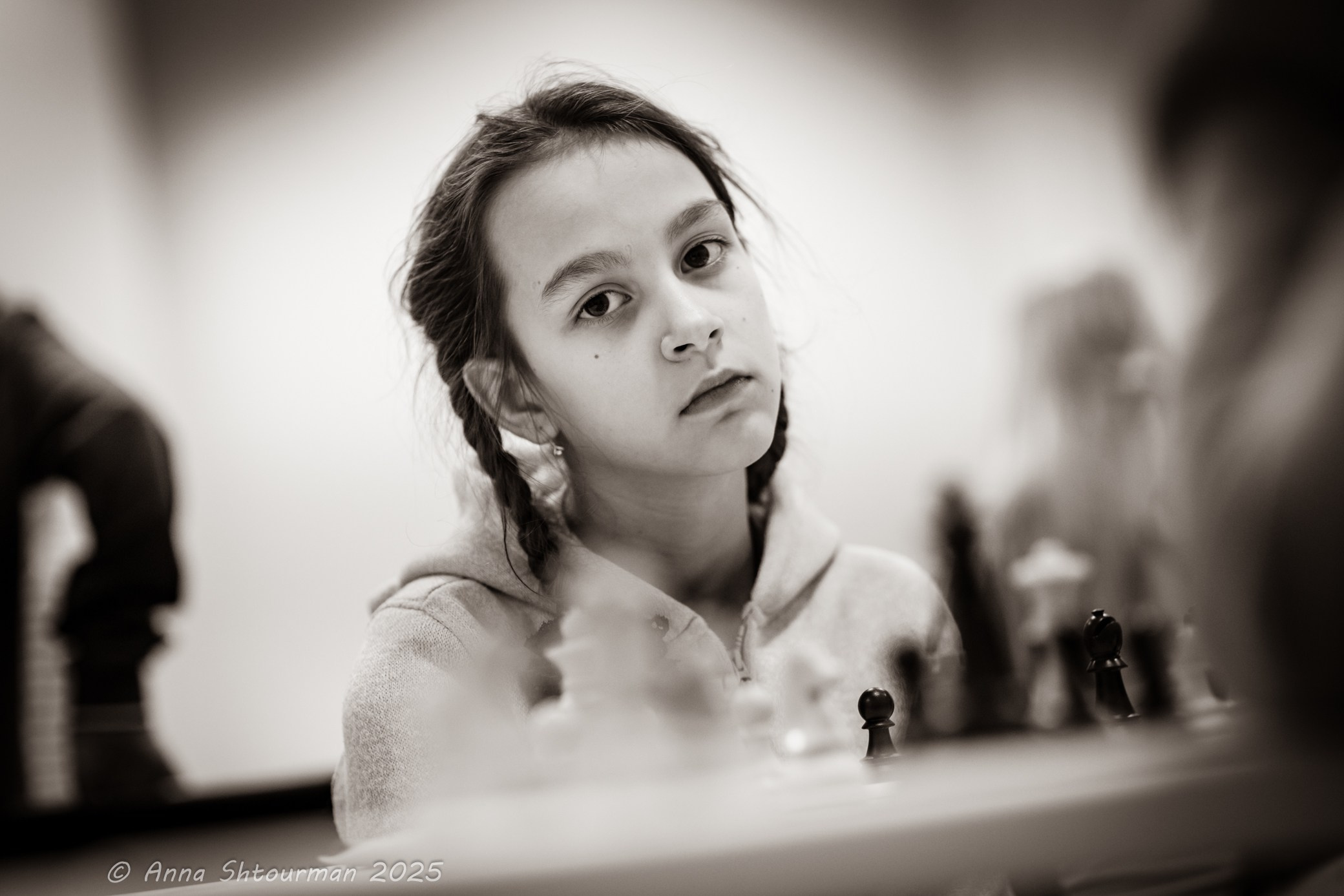 2025.01.12-17 Кубок Снегурочки — туры 1-2, 8-9. Фотограф Анна Штурман (репортажная съёмка любых событий и мероприятий) Anna Shtourman photographer