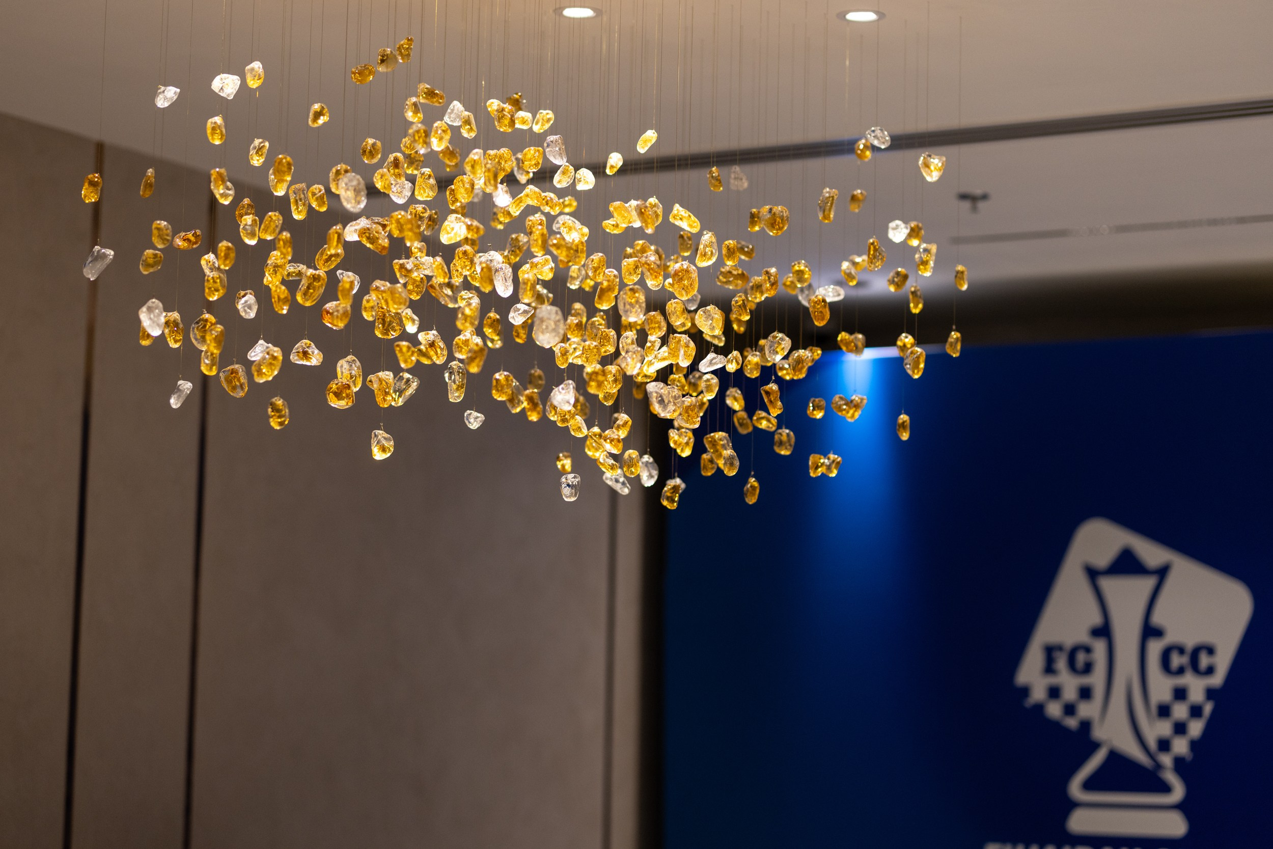 2025.08.26 1st. FUJAIRAH GLOBAL Chess Championship — Round2. Фотограф Анна Штурман (репортажная съёмка любых событий и мероприятий) Anna Shtourman photographer