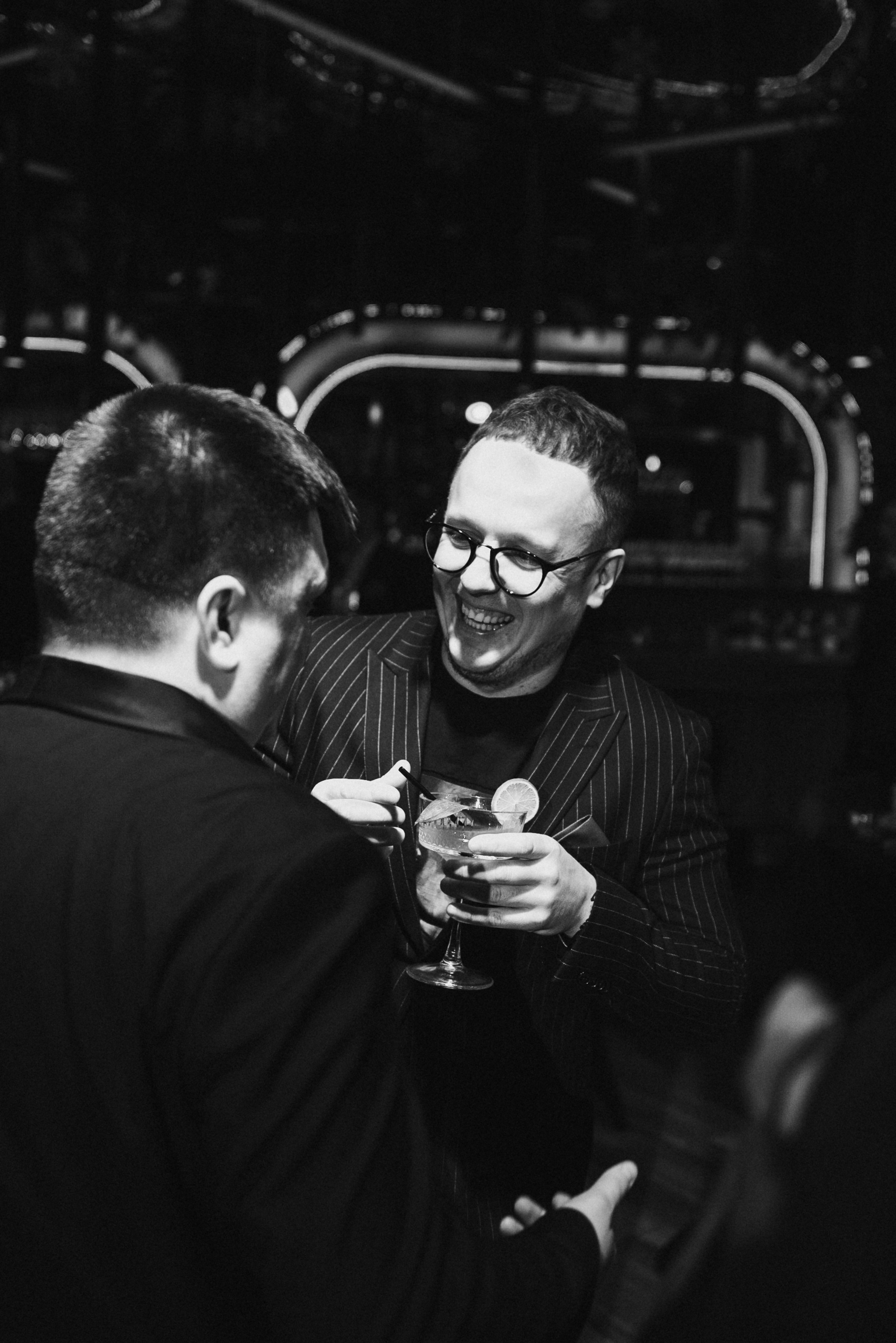 Корпоративы. Свадебный фотограф в Минске Минчукова Анна