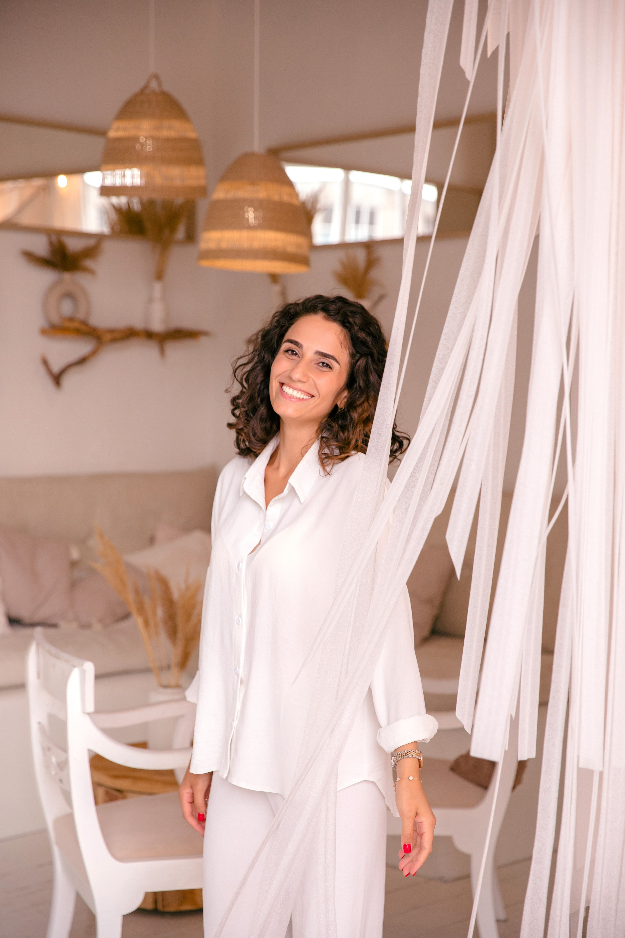 Адалин. Свадебный и семейный фотограф в Санкт- Петербурге Гугучкина Полина