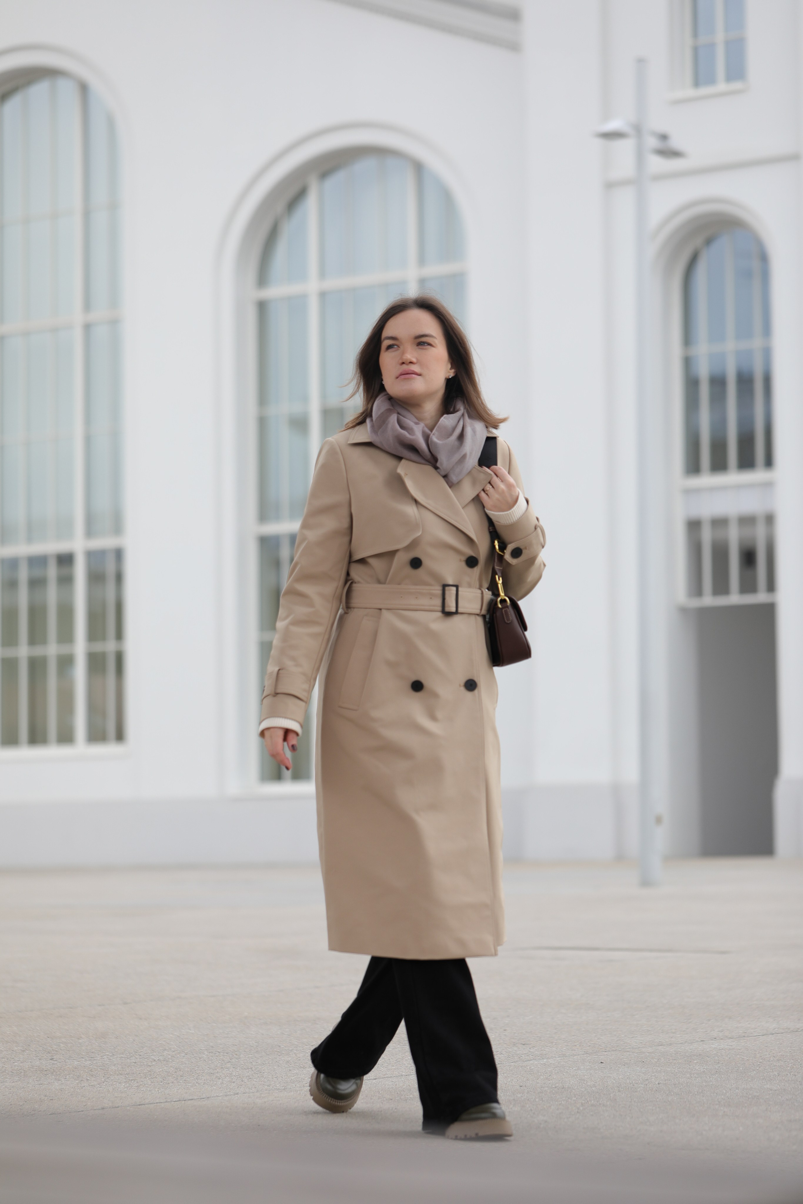 Sveta. Фотограф Ксения Есенина Москва