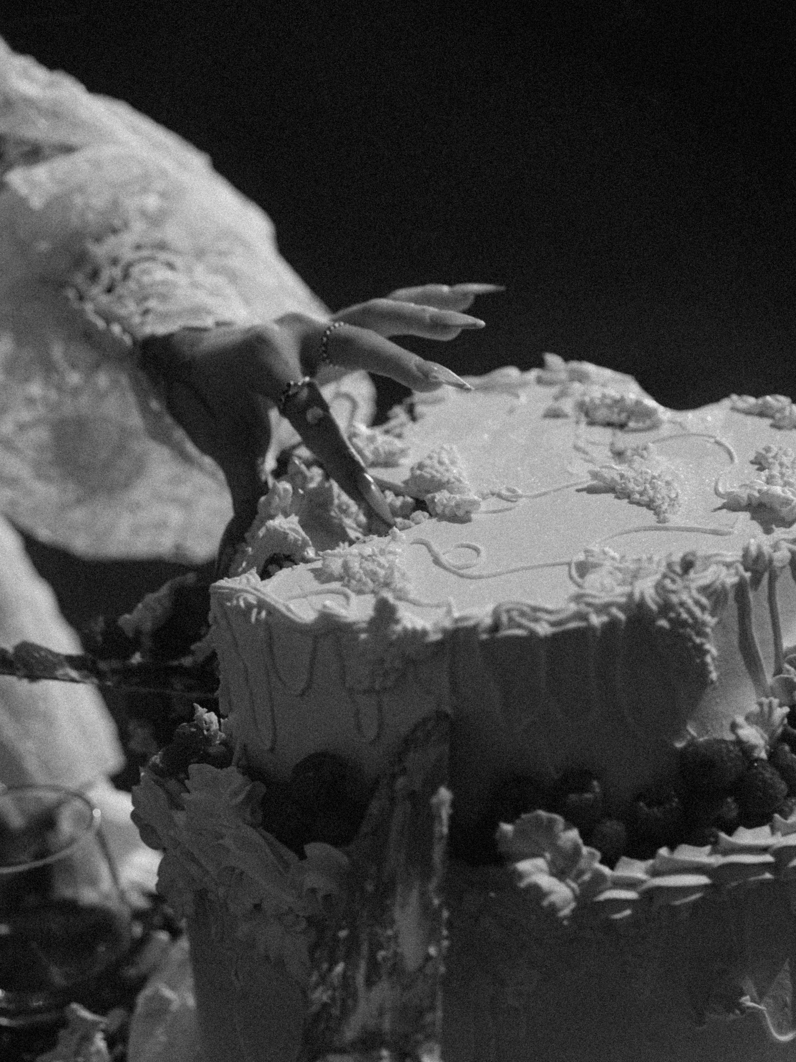 Юля и Андрей. Эстетичный свадебный репортаж в любом городе страны