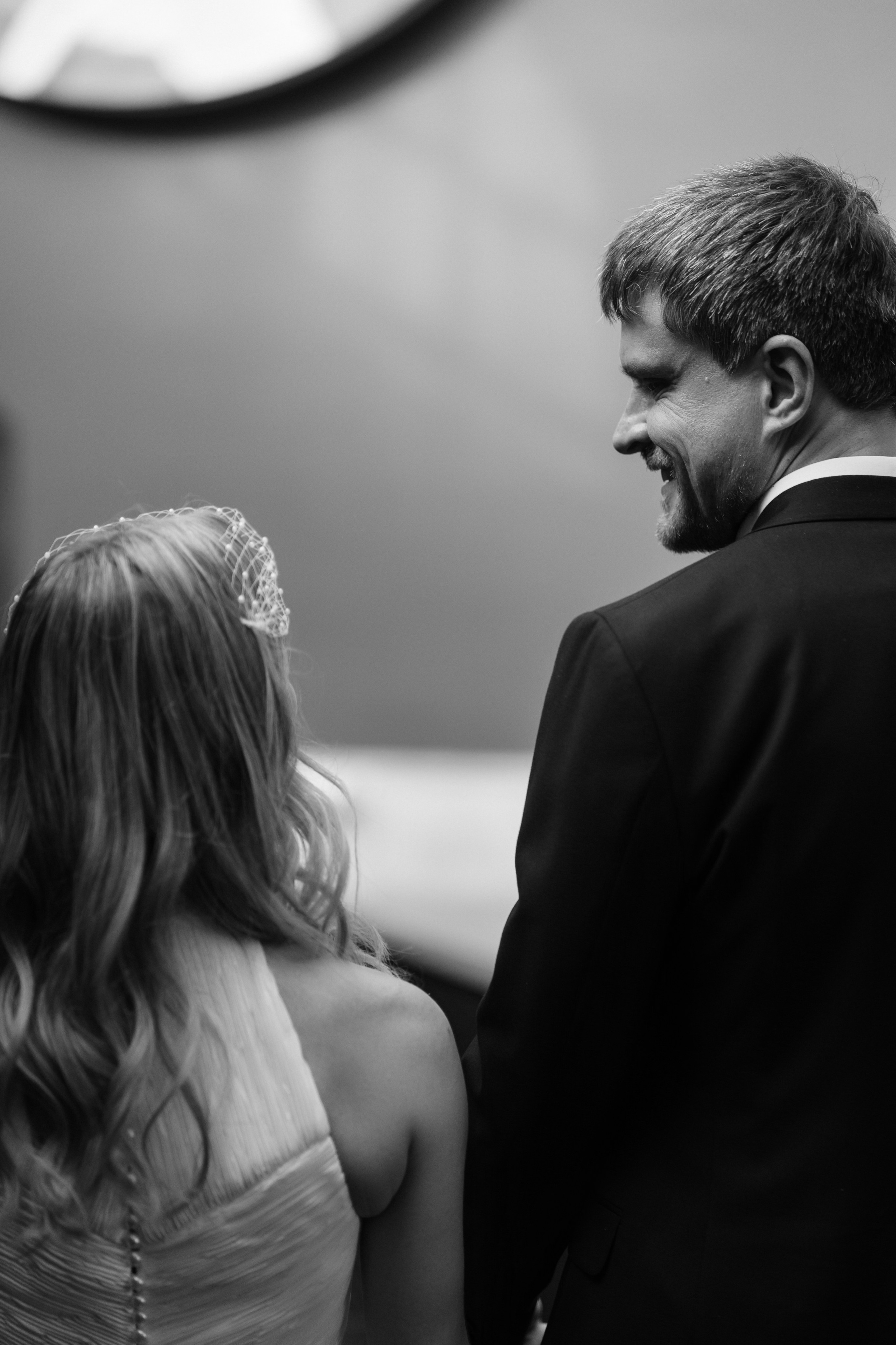 Любовь в космосе. Свадебный и семейный фотограф в Москве и Красногорске — живые кадры | Анастасия Тихонова