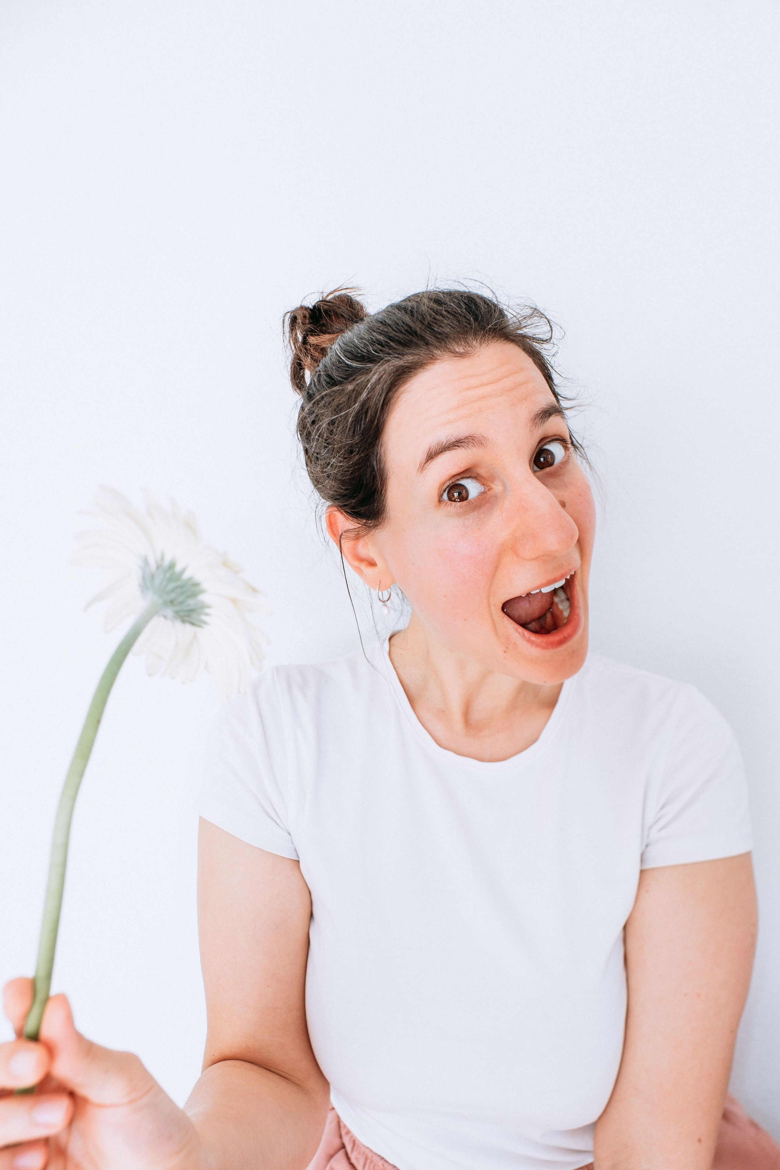 Yullia 🌸. Misha Light ✨ Photography