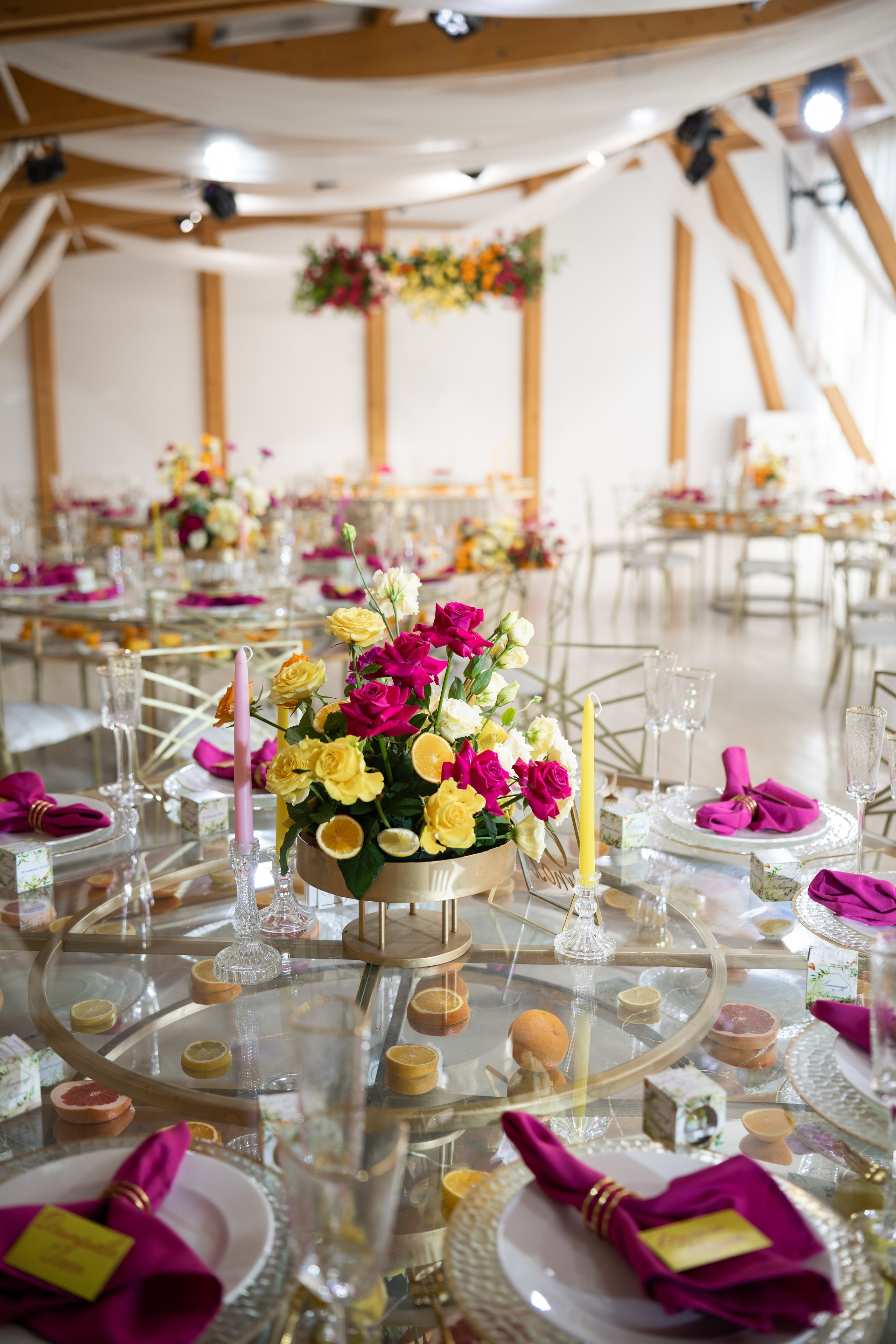 Нептун. Свадебный и семейный фотограф в Москве и Европе Евгения Амелина
