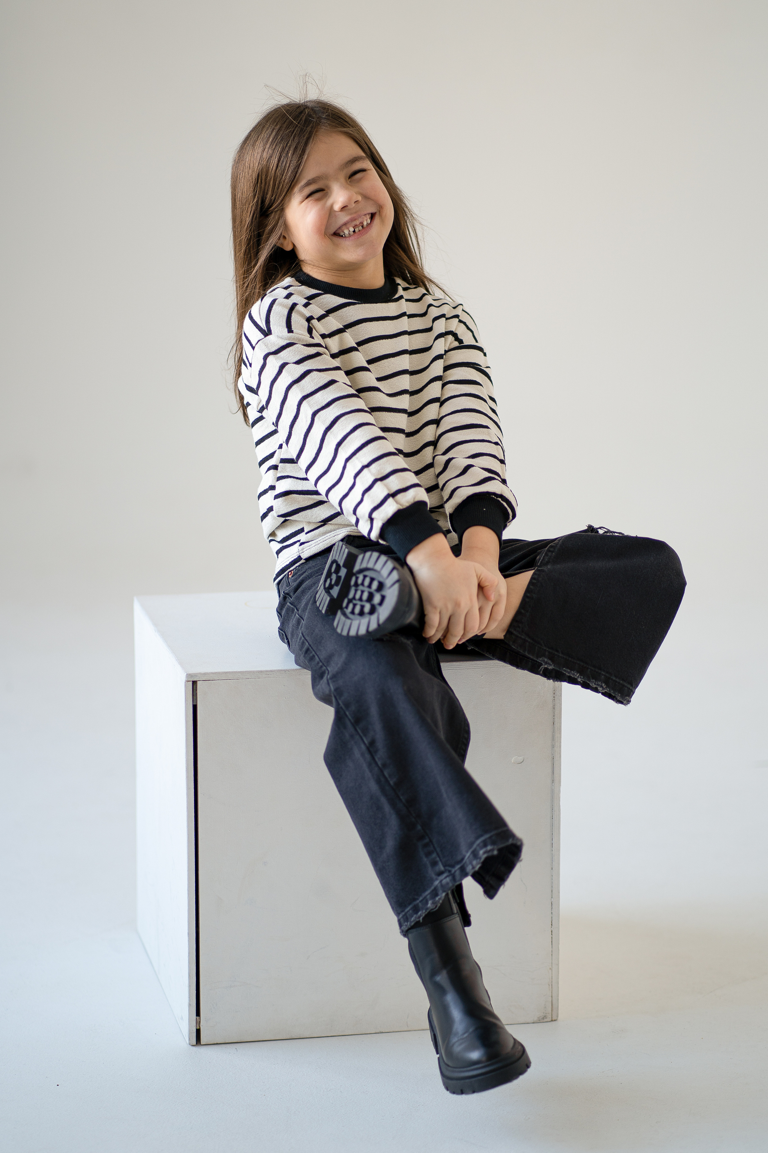 Аня и Ева. Портретный фотограф Москва Химки Субботина Екатерина