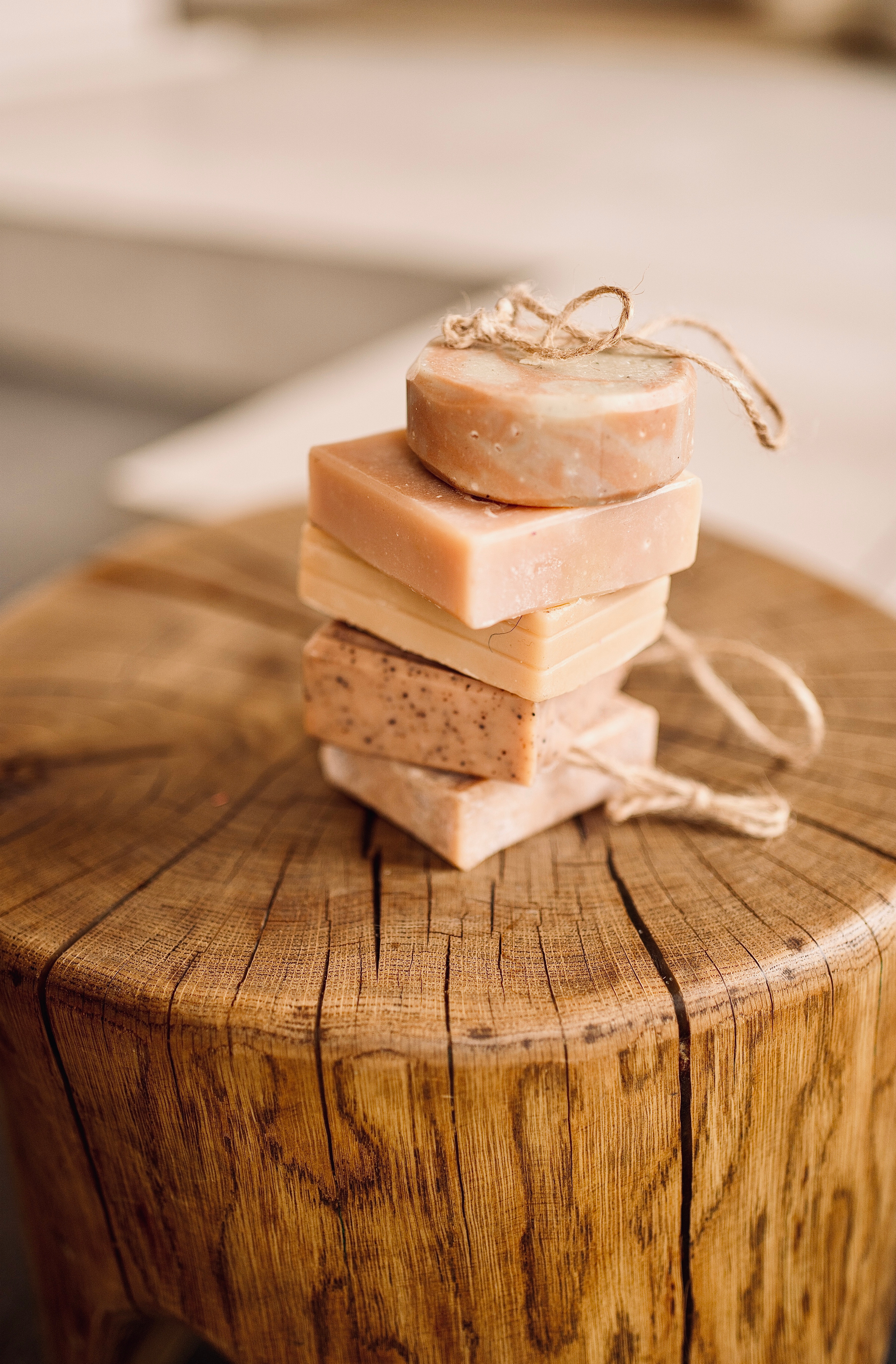 Массажист/ Инструктор по йоге. Портретный фотограф Москва Химки Субботина Екатерина