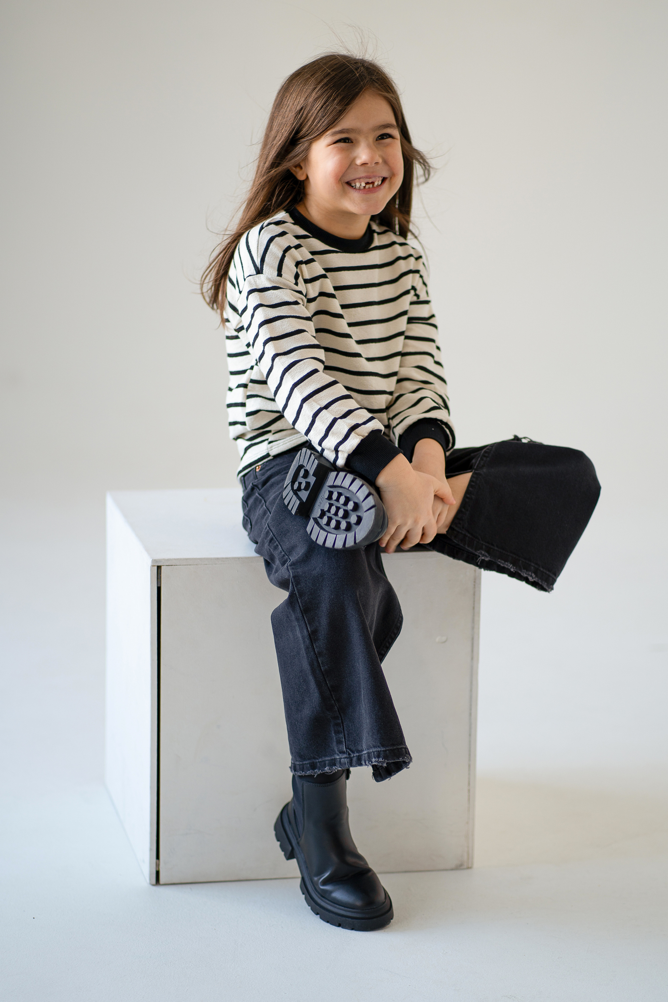 Аня и Ева. Портретный фотограф Москва Химки Субботина Екатерина