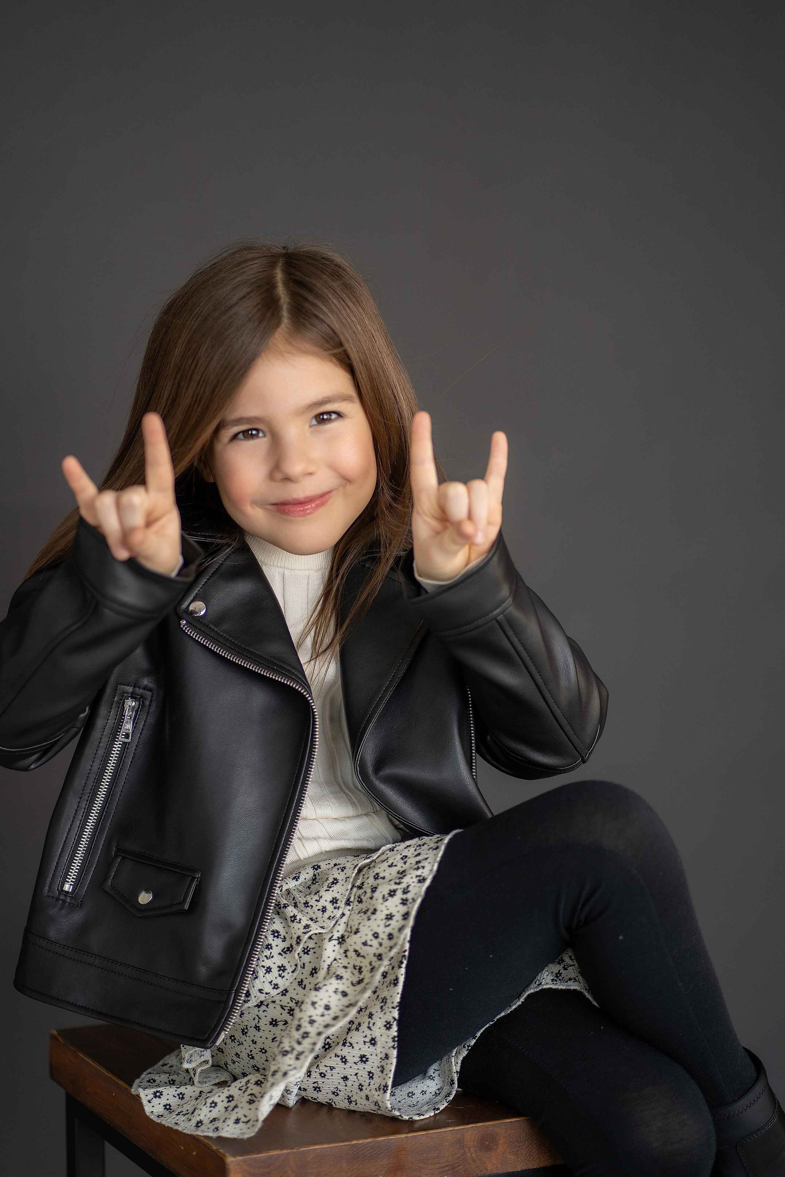 Аня и Ева. Портретный фотограф Москва Химки Субботина Екатерина