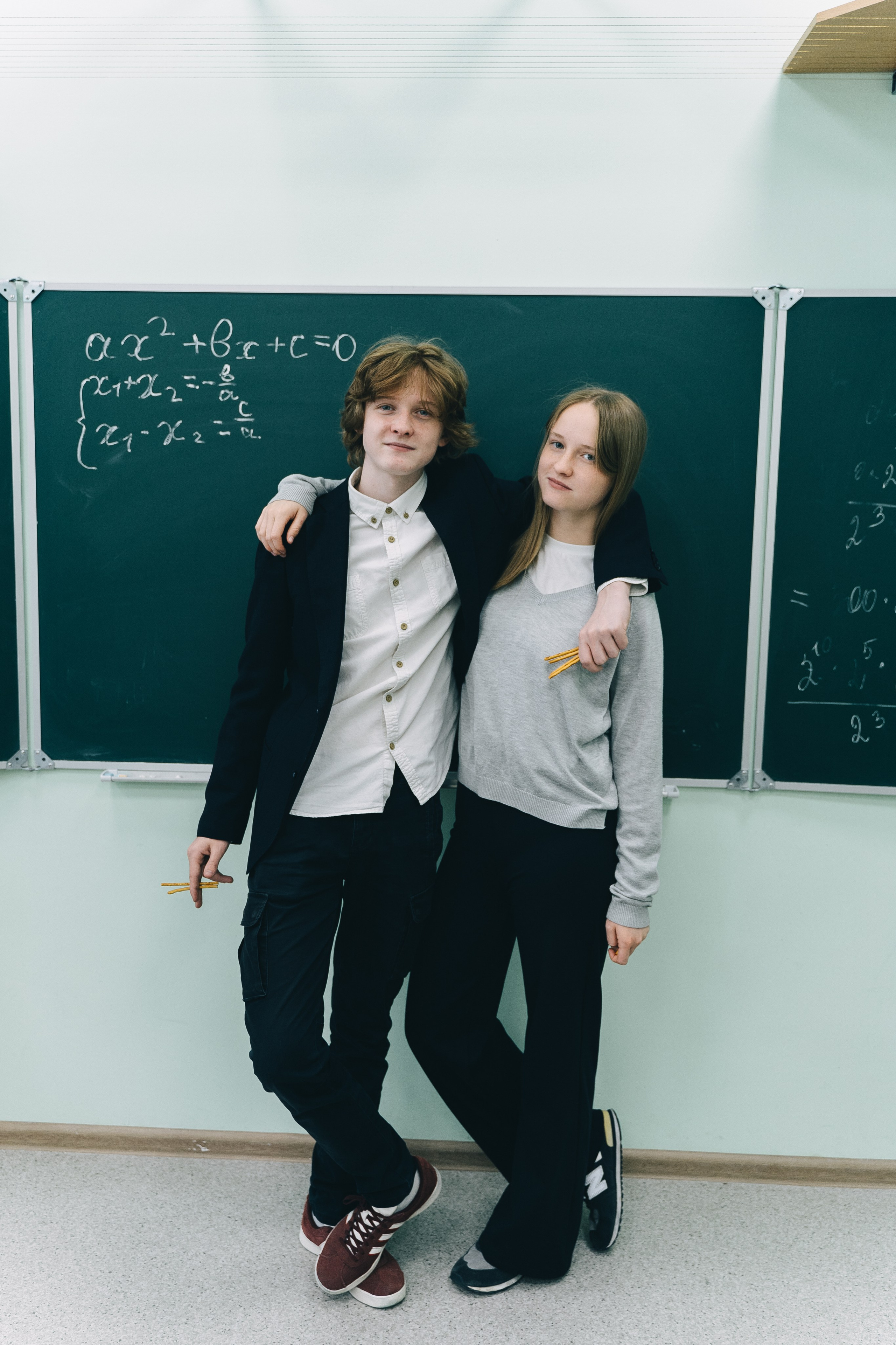 СОШ № 65, Красная поляна. г. Сочи. 8 класс. Свадебный и семейный фотограф в городе Сочи