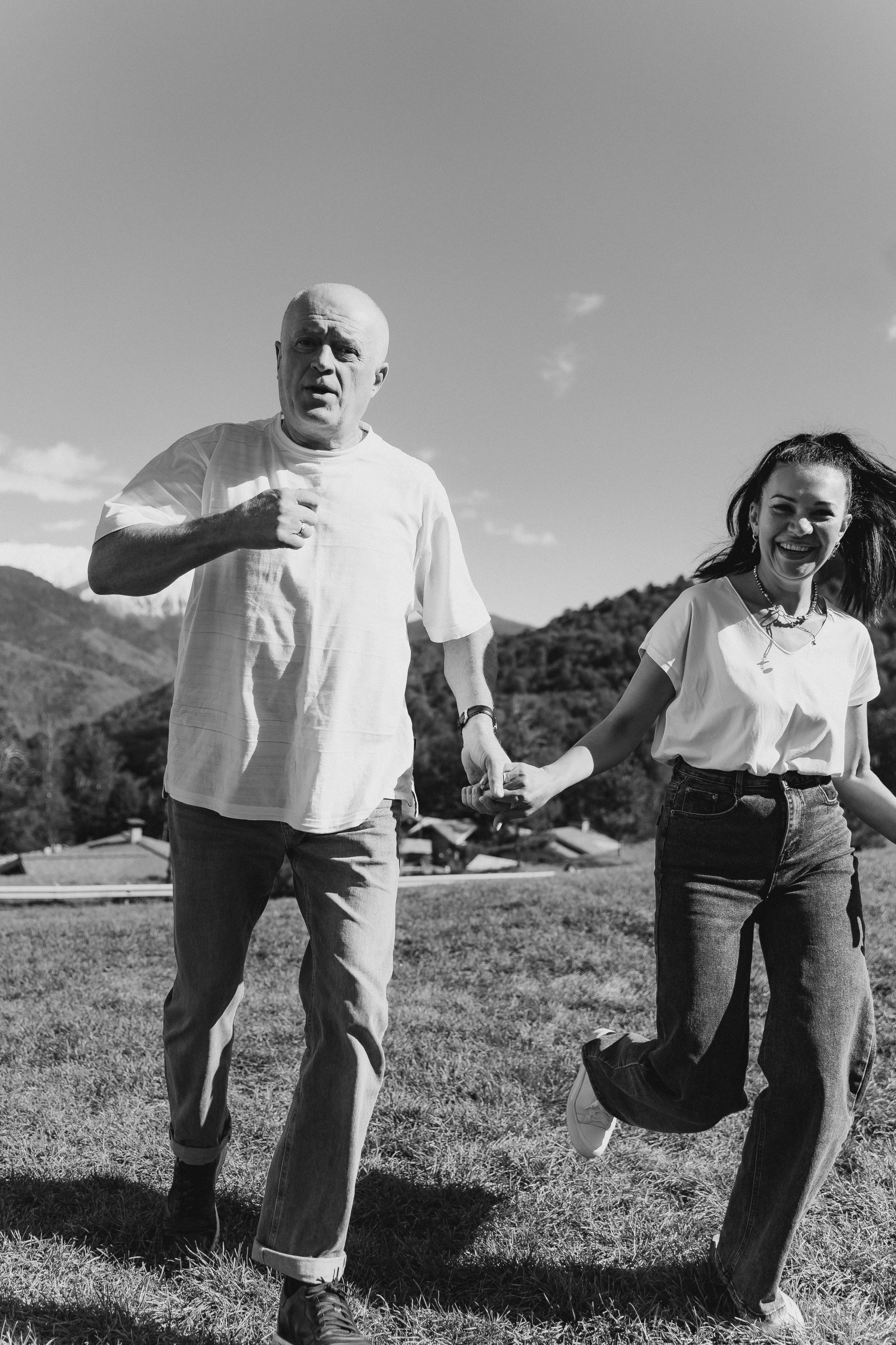 Владимир & Юлия. Горки город, 960. Свадебный и семейный фотограф в городе Сочи