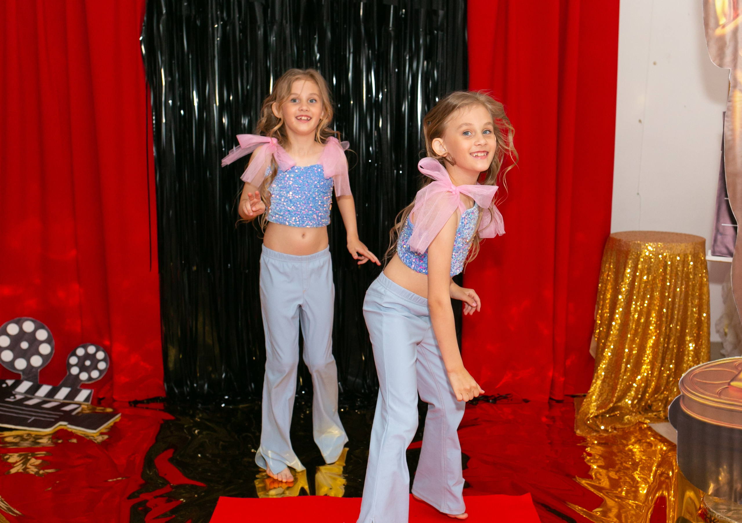 Выпускные и Утренники. Фотограф новорожденных и семейный фотограф НСО г. Бердск Марина Львова