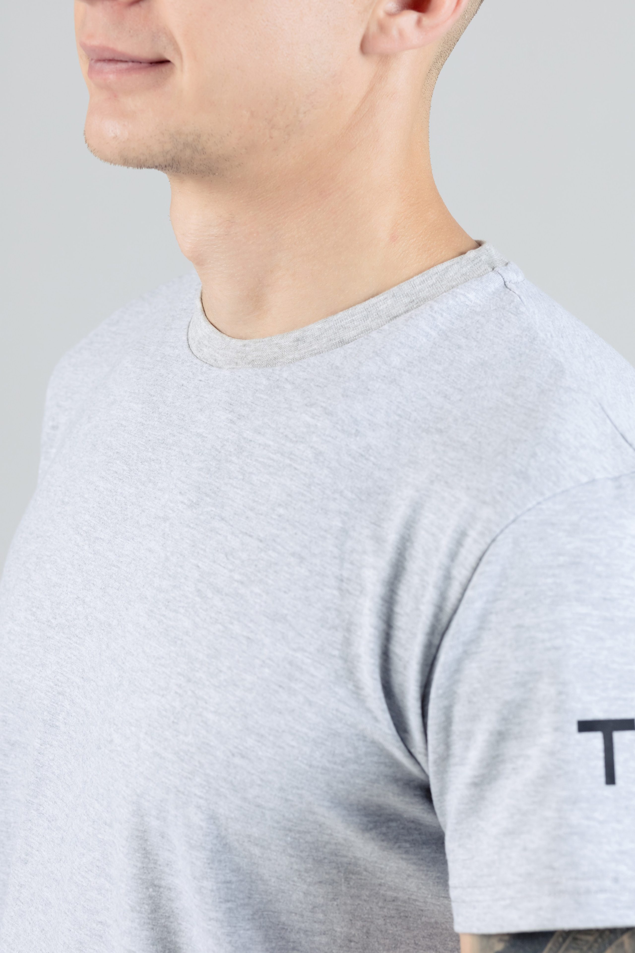 ПРИМЕР: Съемка для Каталога. Профессиональный фотограф в Ижевске Леша Петров