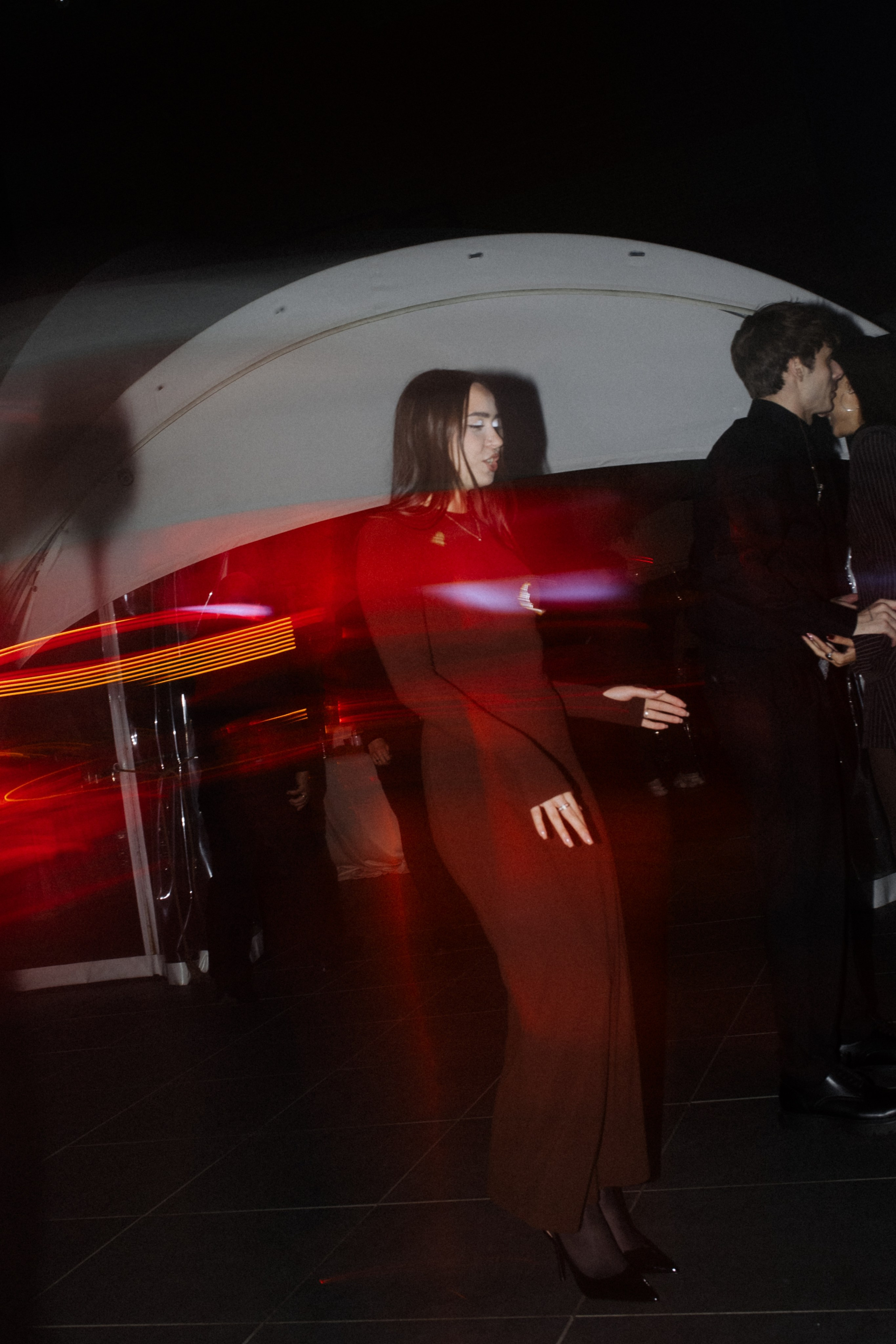 Наши планы на лето — жениться. Свадебный и портретный фотограф Екатерина Моргунова