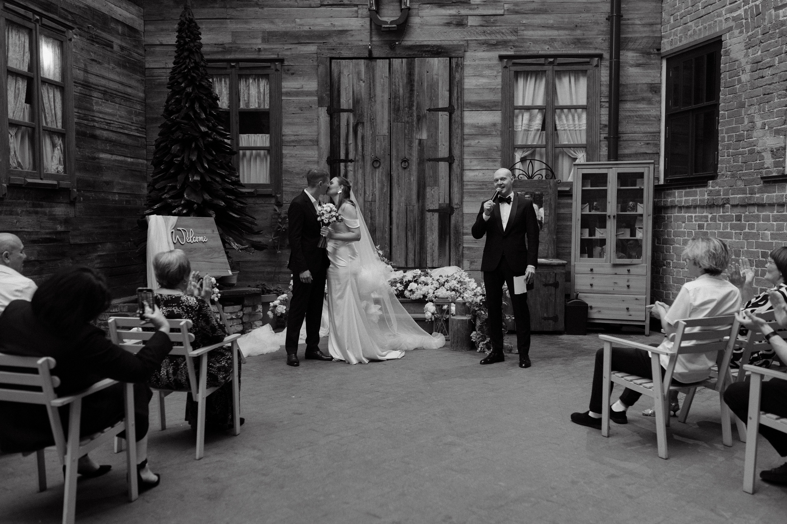 Крылья бабочки. Фотограф Диана Хасанова, г. Казань