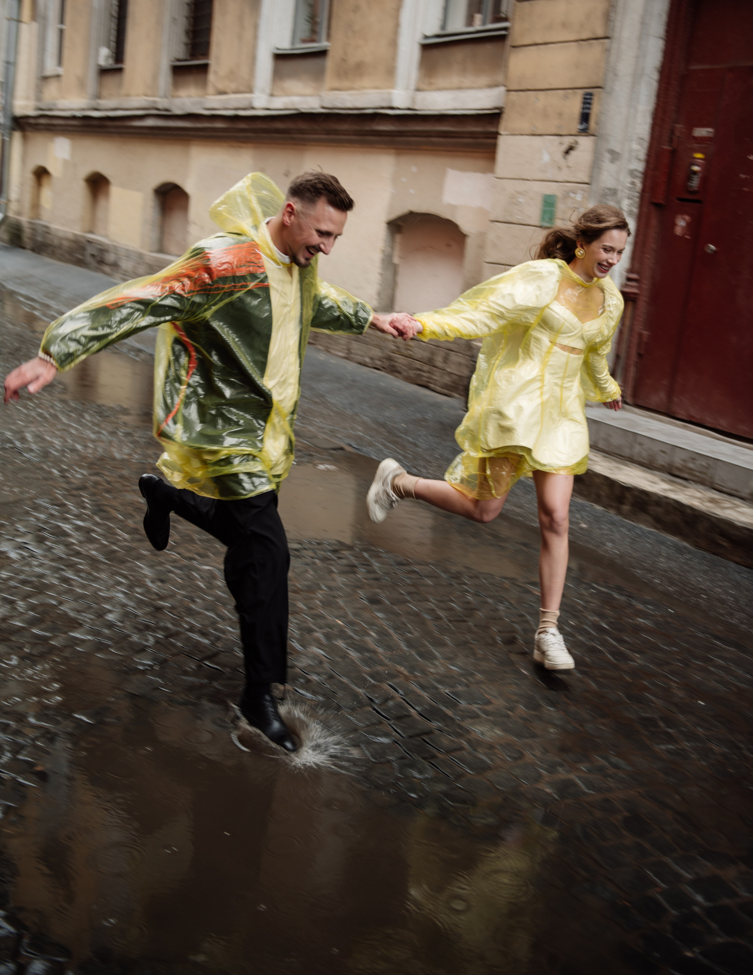 Услуги и цены. Свадебный, семейный фотограф Санкт-Петербург, Колпино, Юлия Хоружая