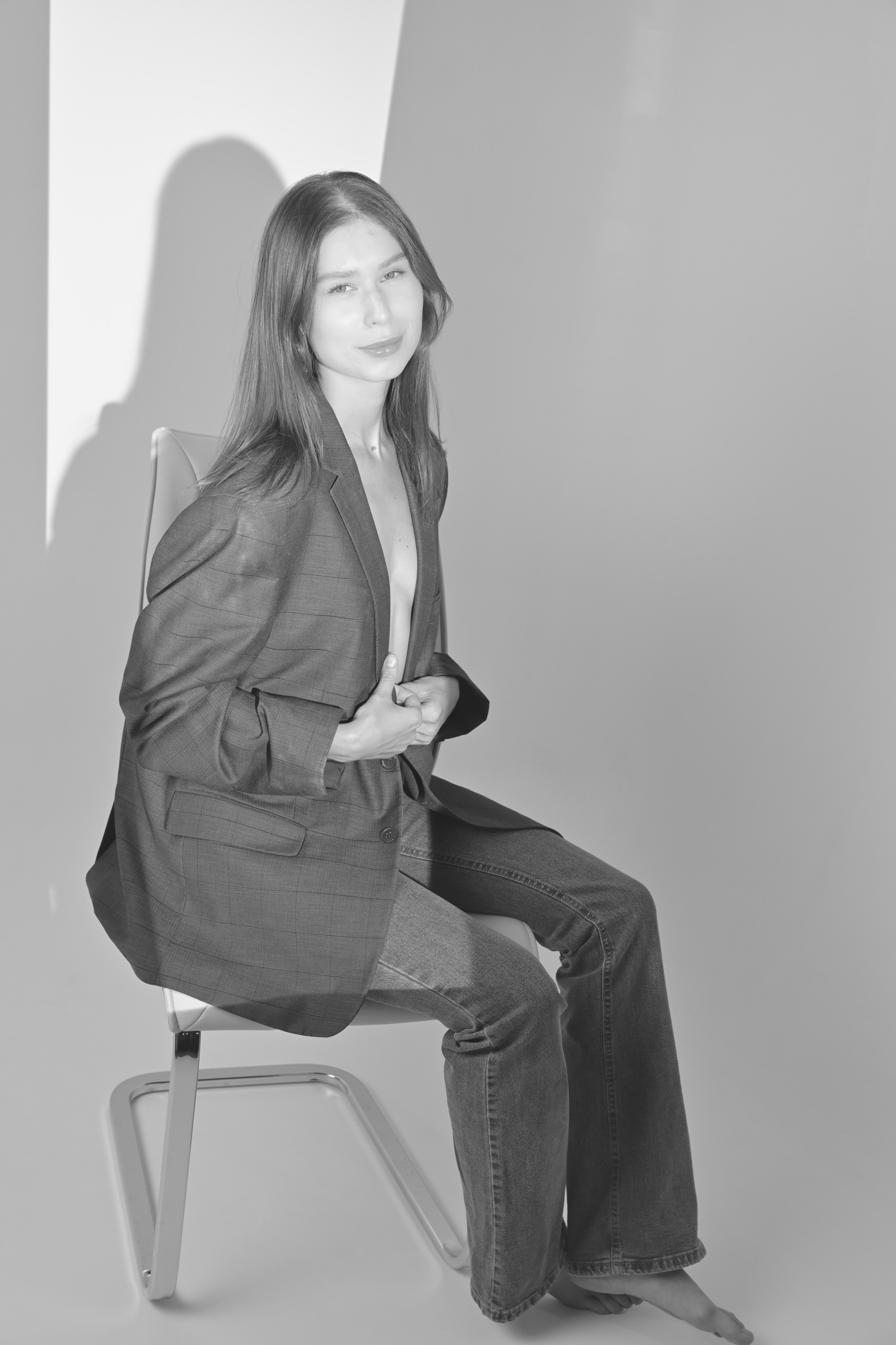 Студийные фотосессии. Студийный и свадебный фотограф и видеограф в Севастополе — Юлия Макаренко