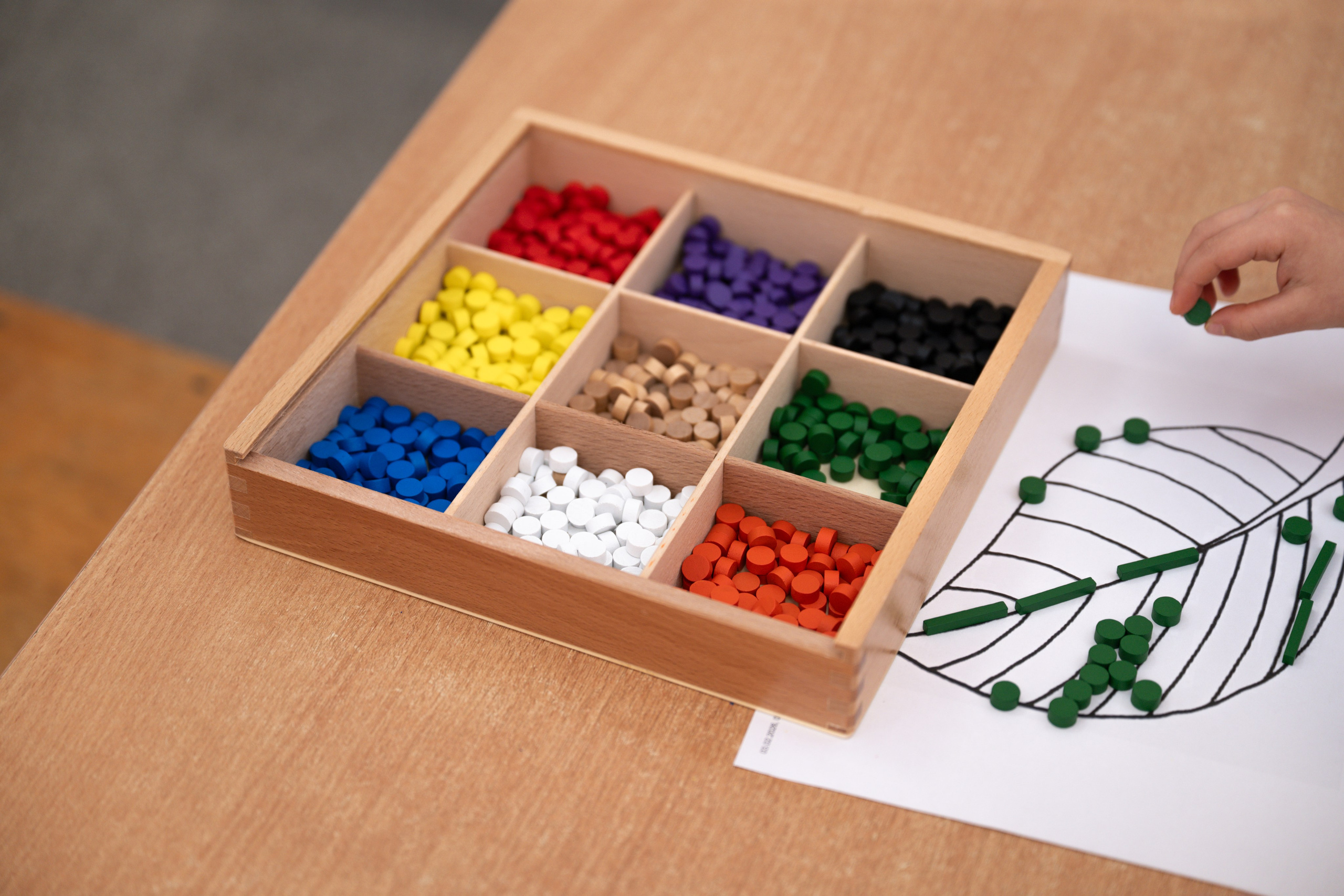 Детская фотосессия в Детском саду МБДОУ № 11. Студийный и свадебный фотограф и видеограф в Севастополе — Юлия Макаренко