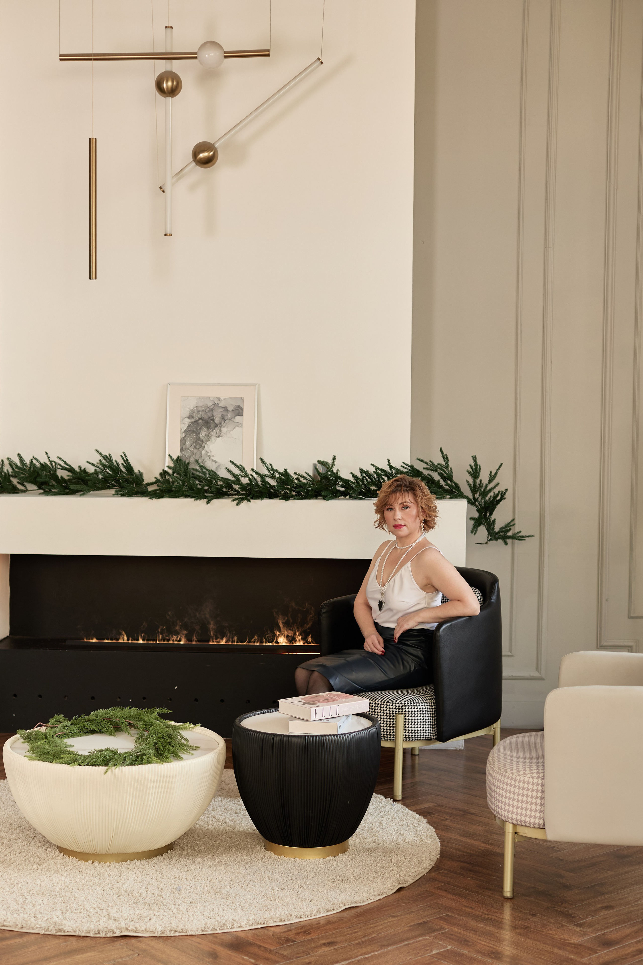 Индивидуальная съёмка. Женский фотограф в Санкт-Петербурге Моргенштерн Наталья