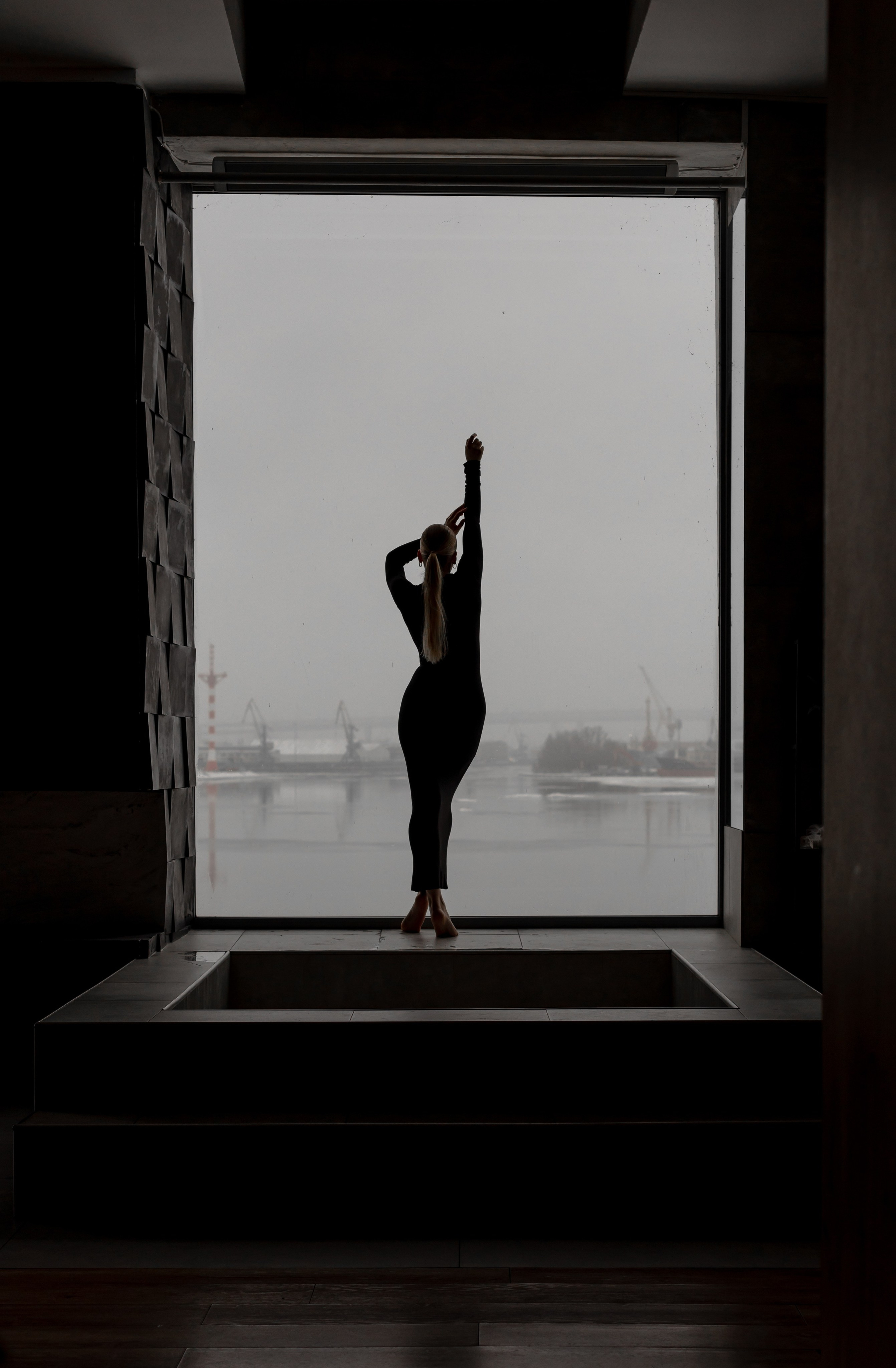 фотосессия в спб в студии