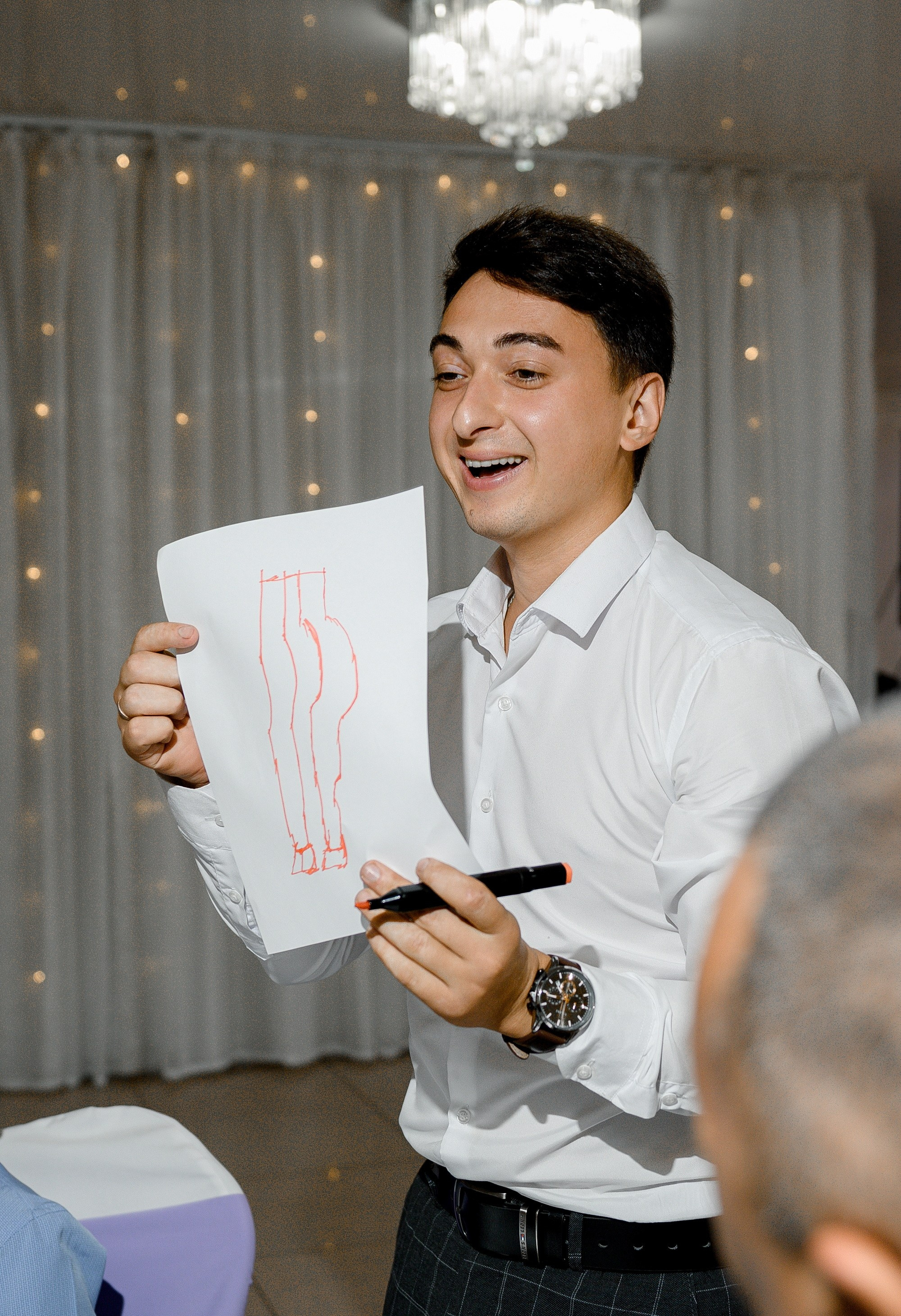 Никита и Юлия. Свадебный и репортажный фотограф Никита Сницарев в Барнауле