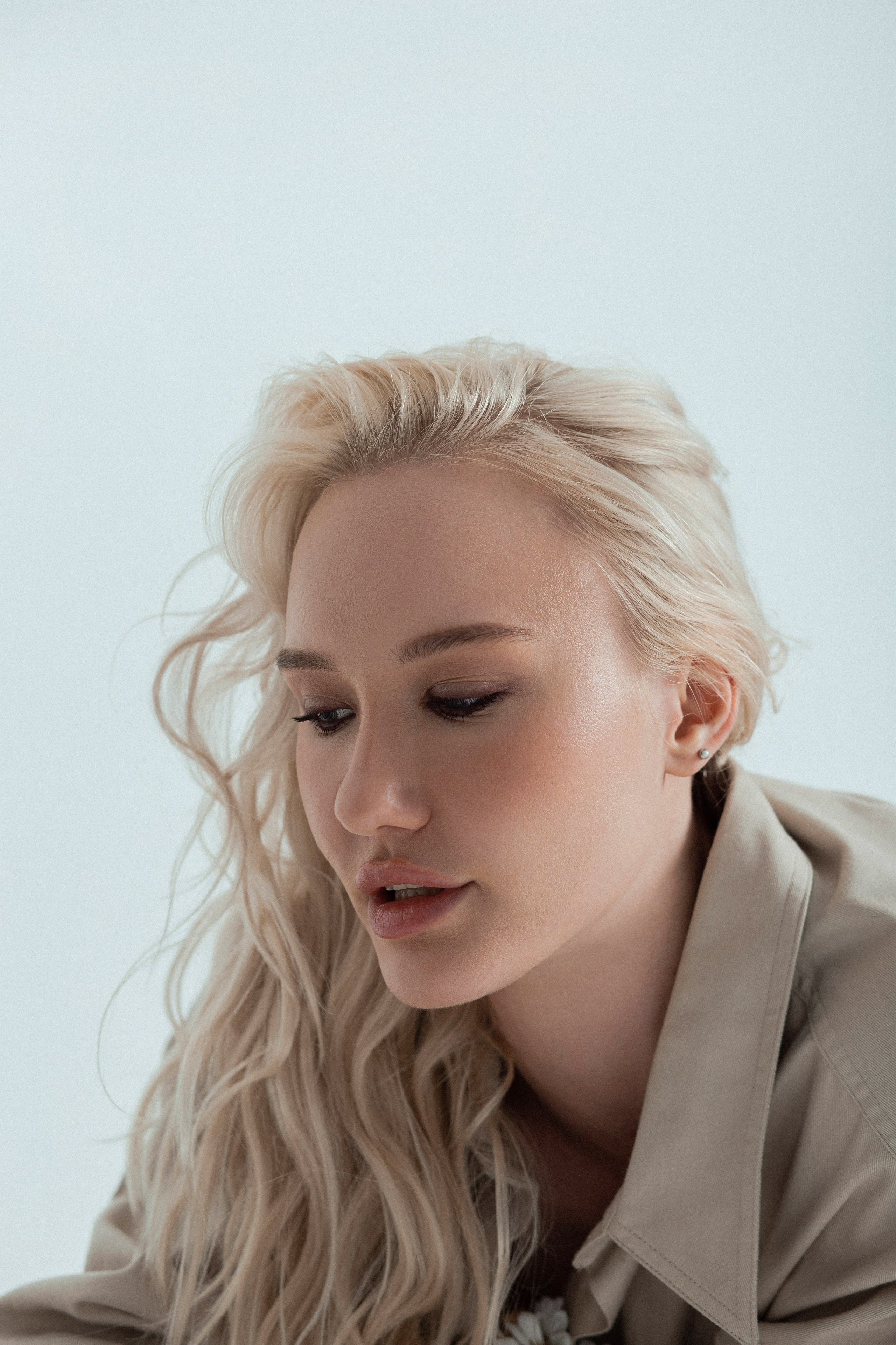 Анастасия. Shmakova Elena