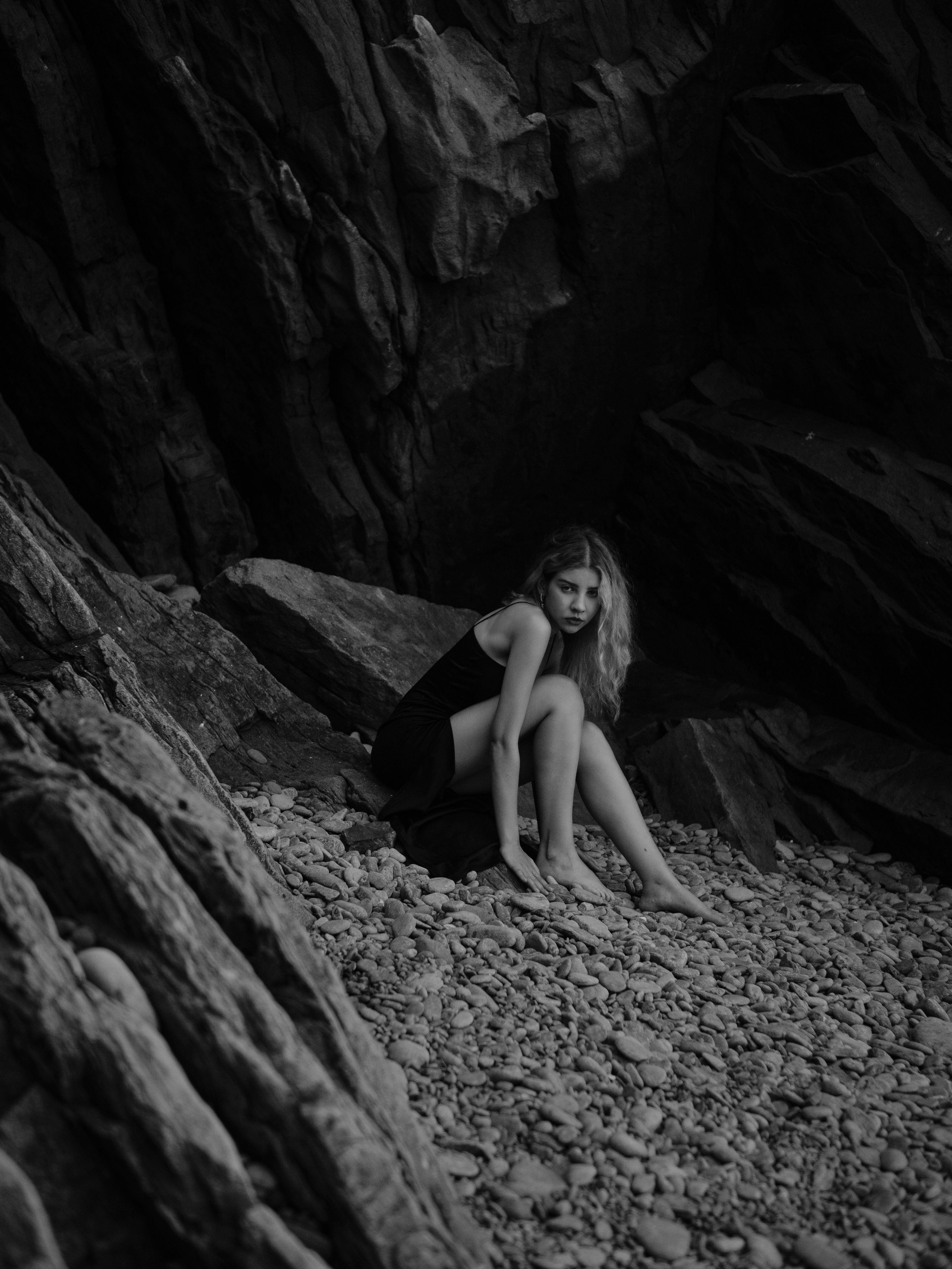 Алиса. Фотограф и видеограф в Благовещенске и Санкт-Петербурге Мурыгина Мария