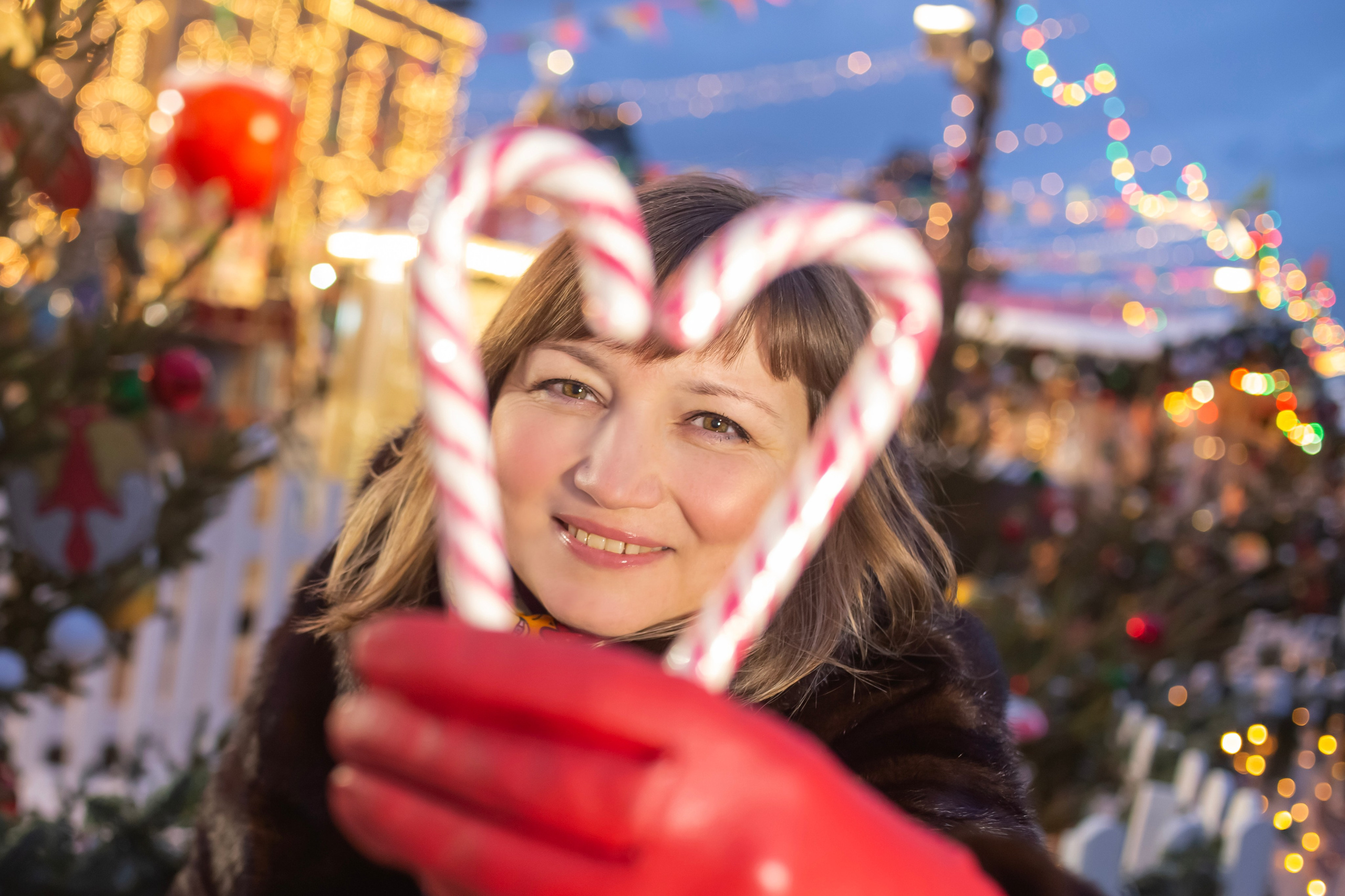 Фотопрогулка. Семейный и детский фотограф в Москве и МО — Александра