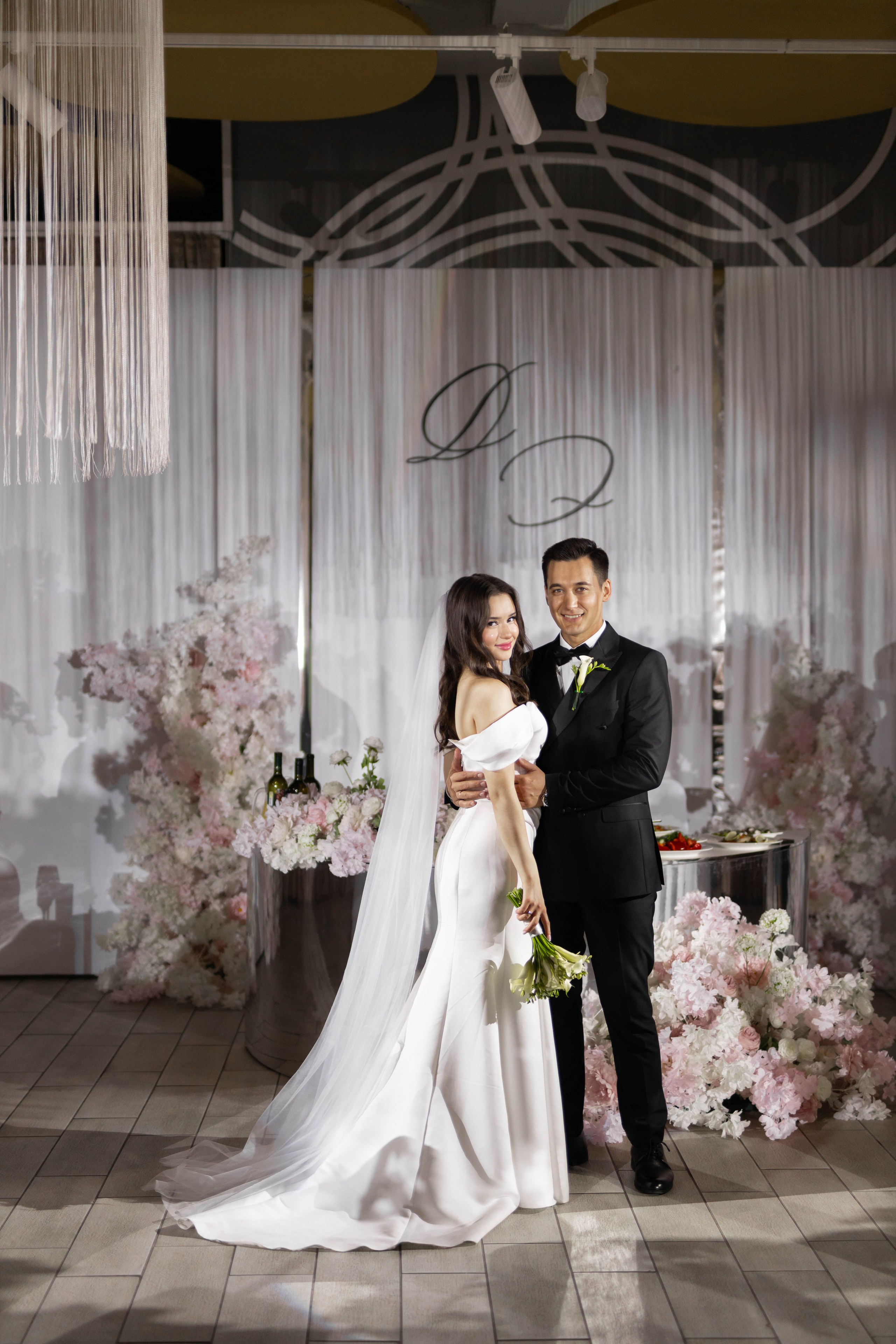 Данис Эльвира. Фотограф Александр Литвинов