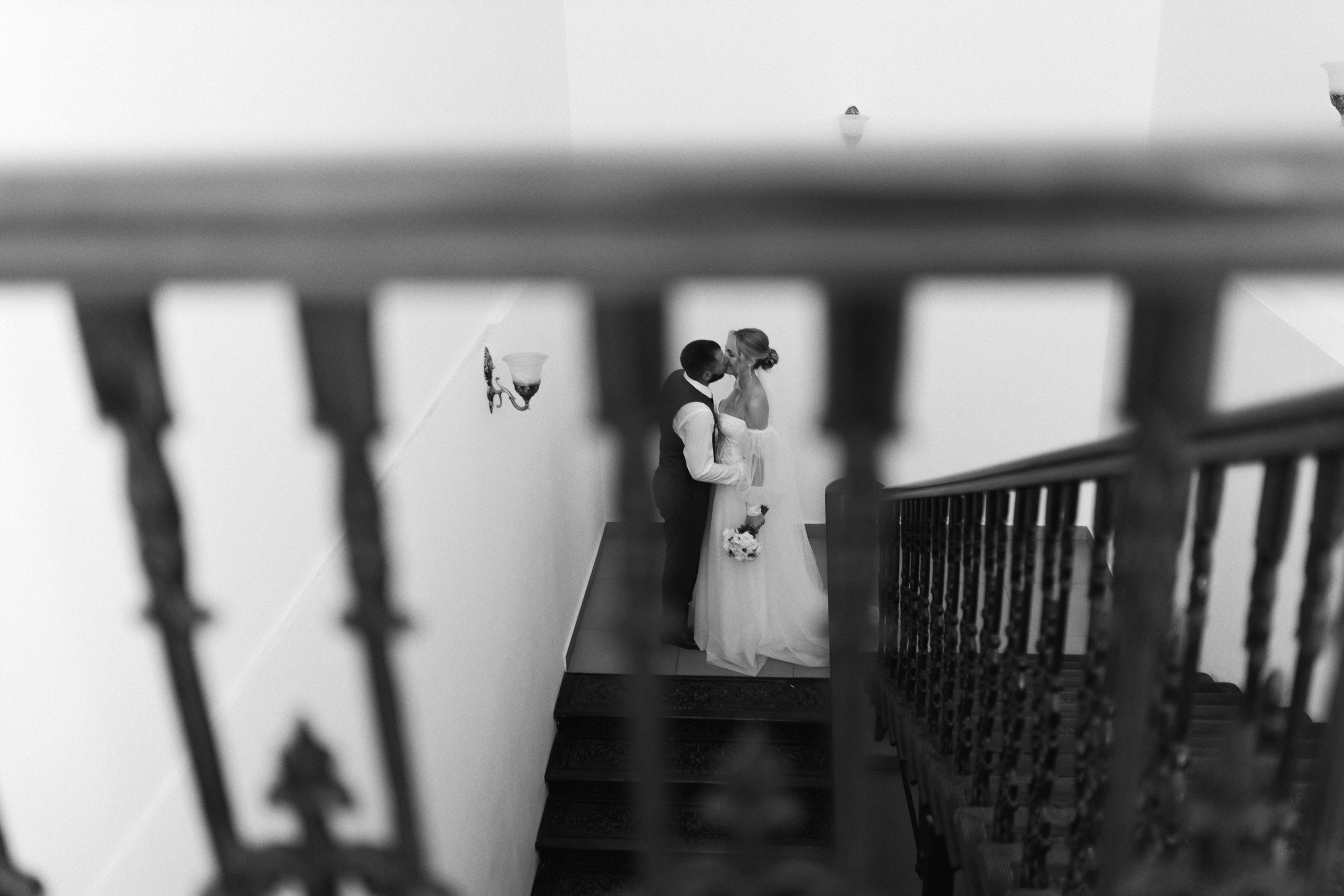 АНАСТАСИЯ & АЛЕКСЕЙ ` 26.07.24. Maria Startseva Photo