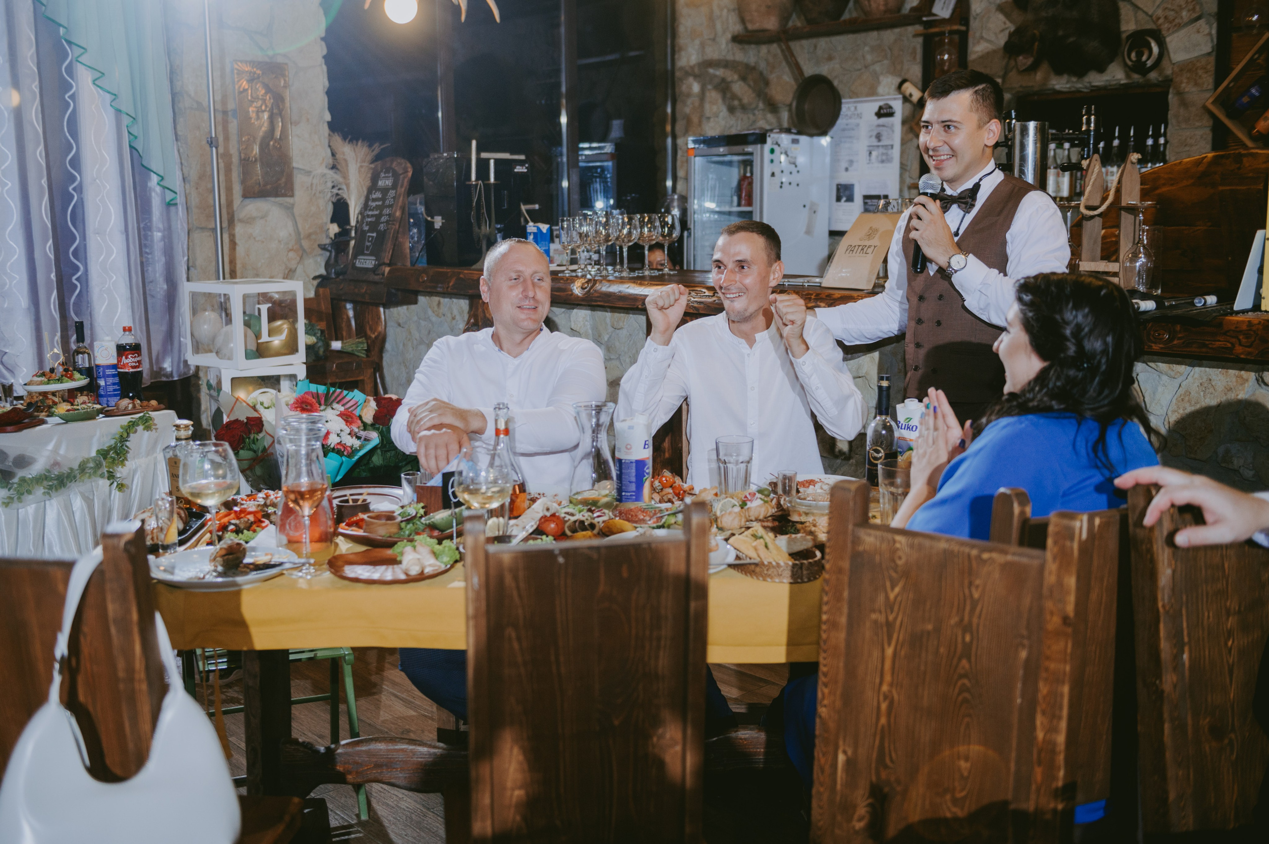 Олег&Елизавета фотограф Елена Горбач. Свадебный и семейный фотограф город Темрюк Фотостудия Темрюк