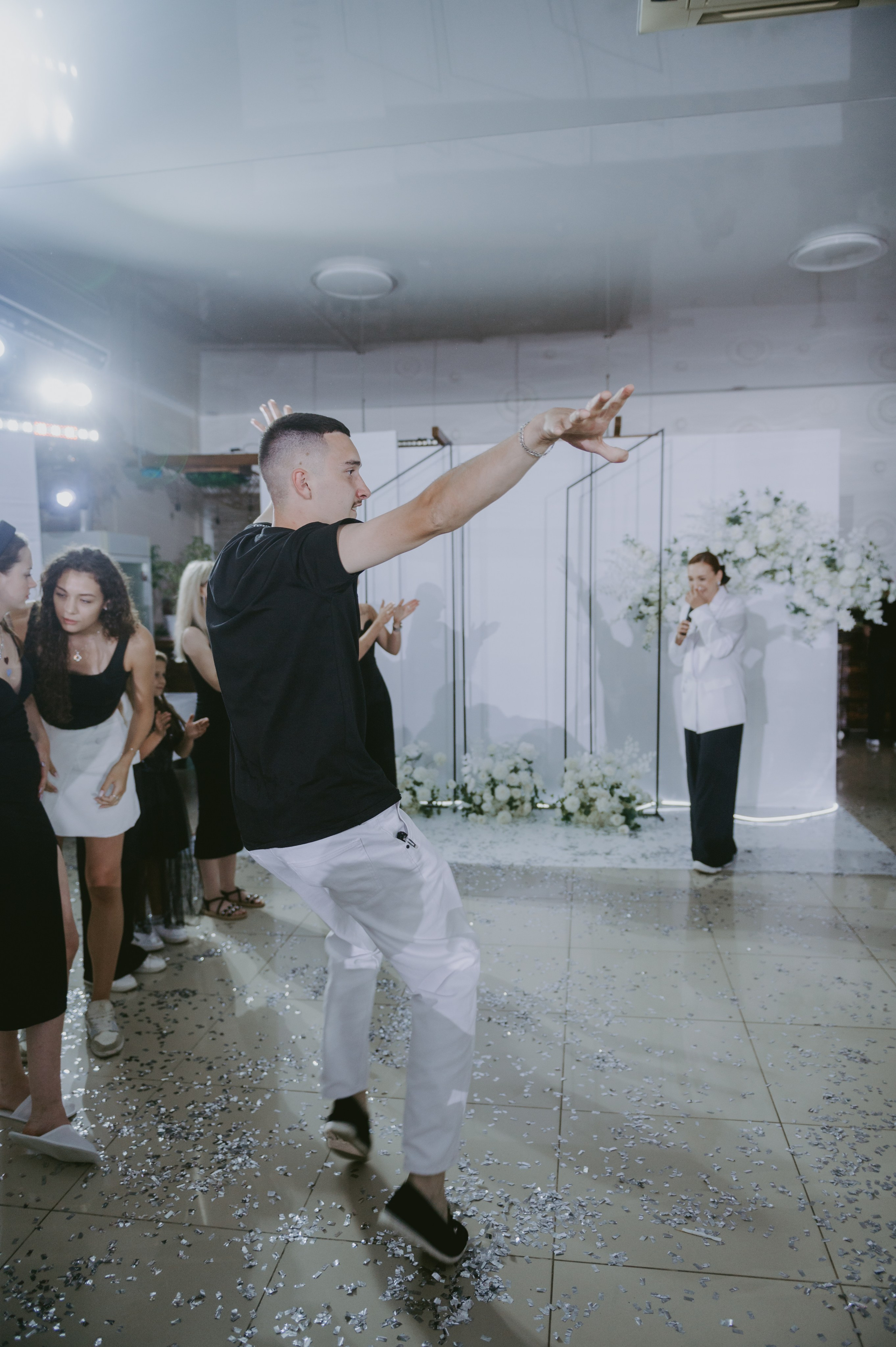 Мария&Павел фотограф Елена Горбач. Свадебный и семейный фотограф город Темрюк Фотостудия Темрюк