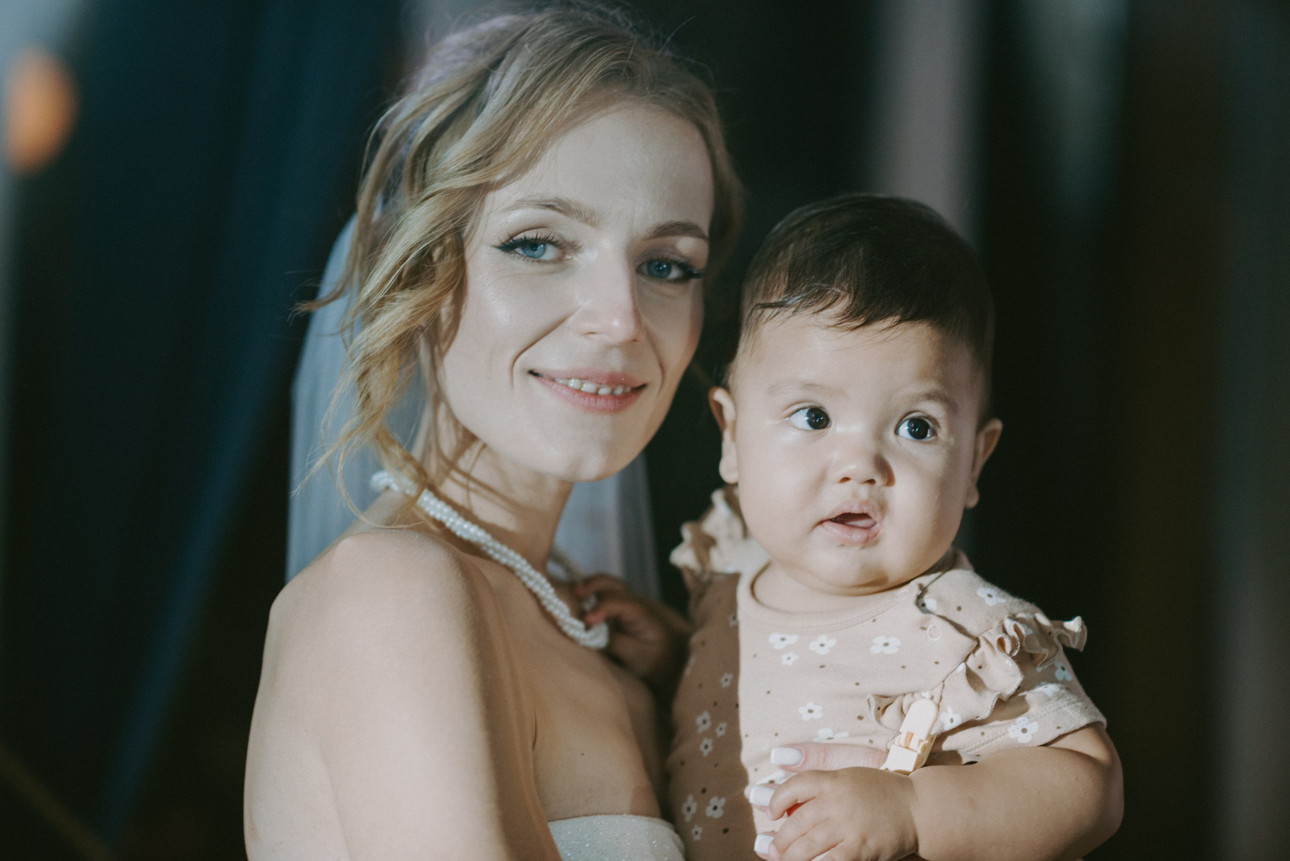 Маргарита & Анатолий фотограф Елена Горбач. Свадебный и семейный фотограф город Темрюк Фотостудия Темрюк