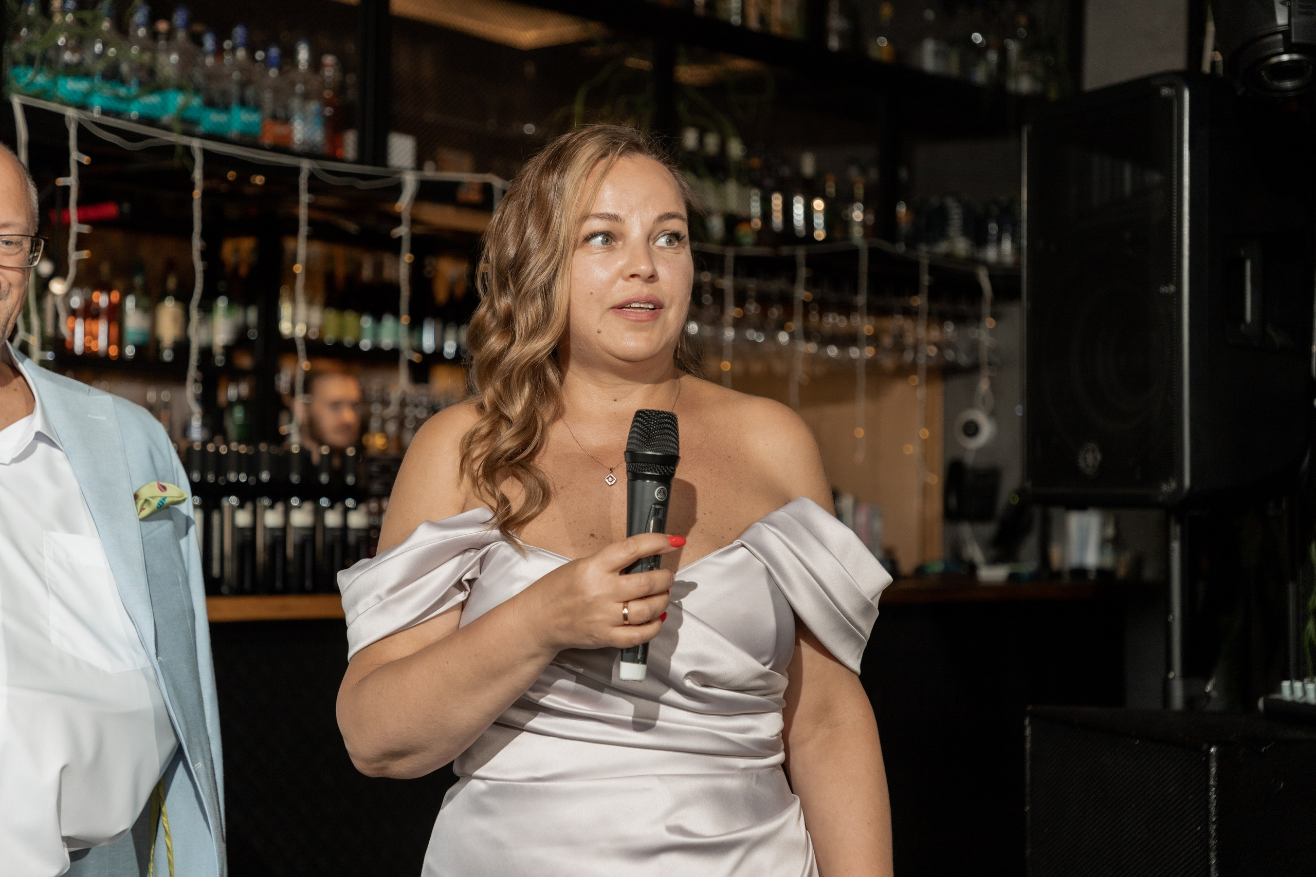 Дмитрий и Анастасия (сокращено). Свадебный фотограф Ангелина Сунгатулина | Саратов | Балаково | Вольск