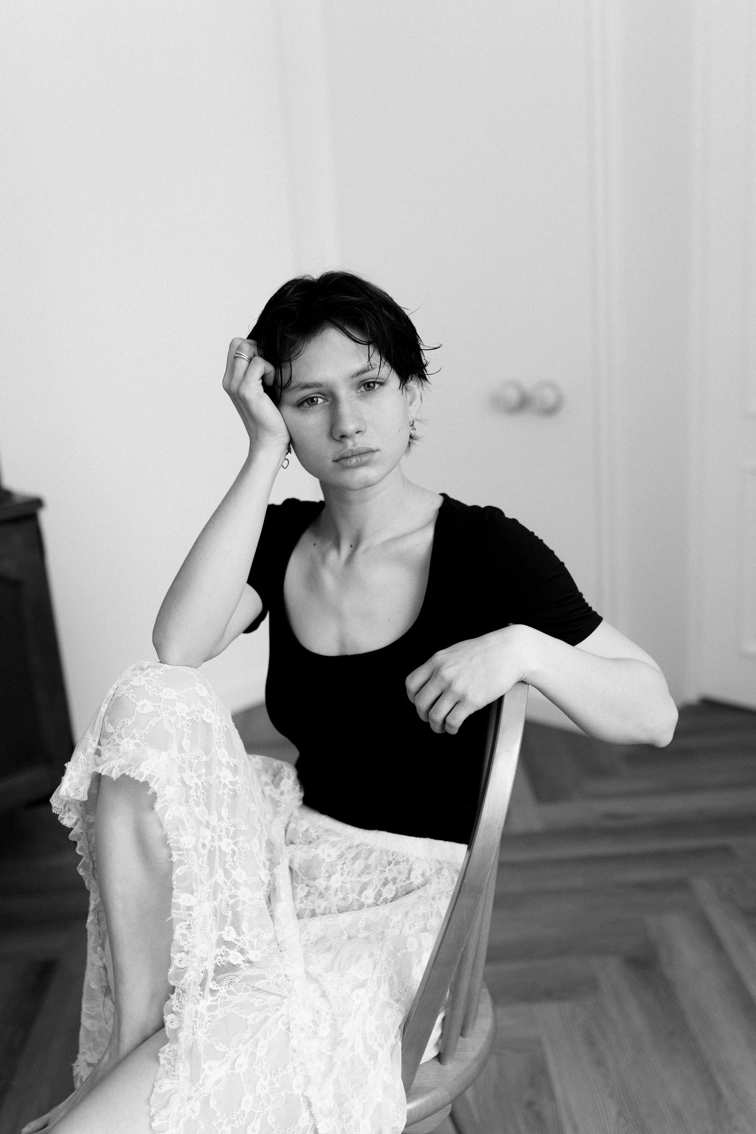 Aigerimkudaibergen.com