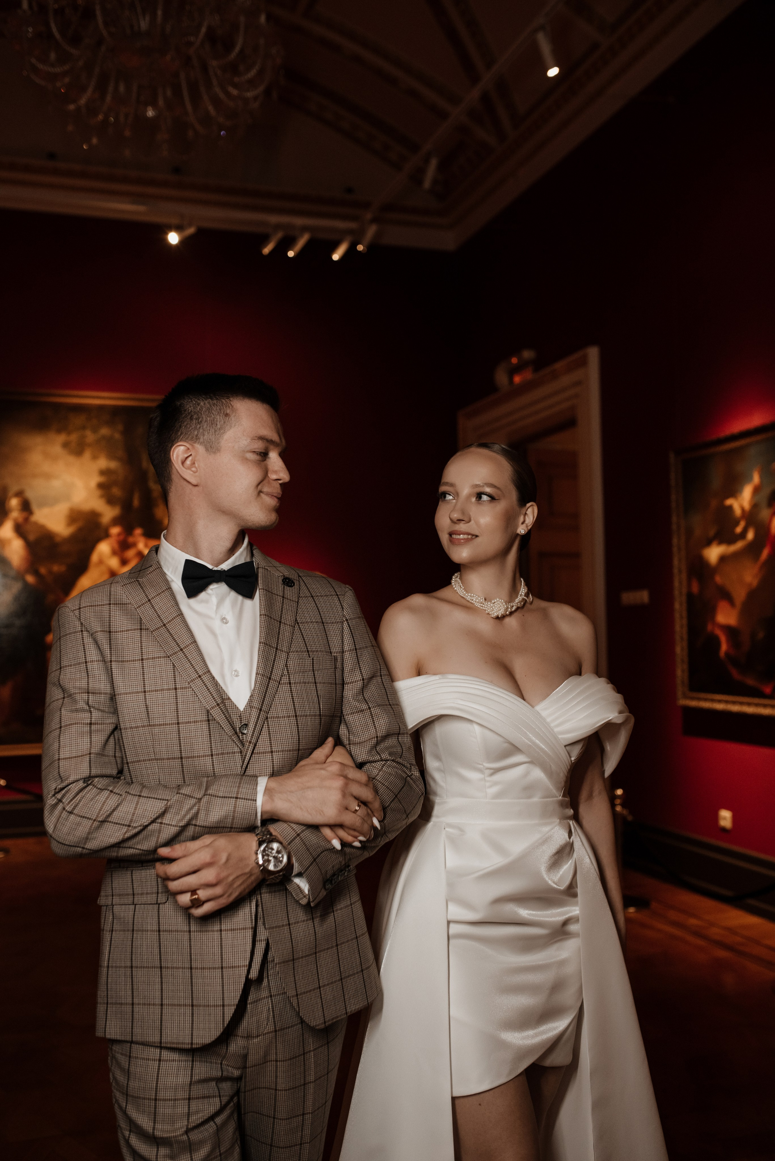 Фотограф Ольга Плеханова | Нижний Новгород, Москва