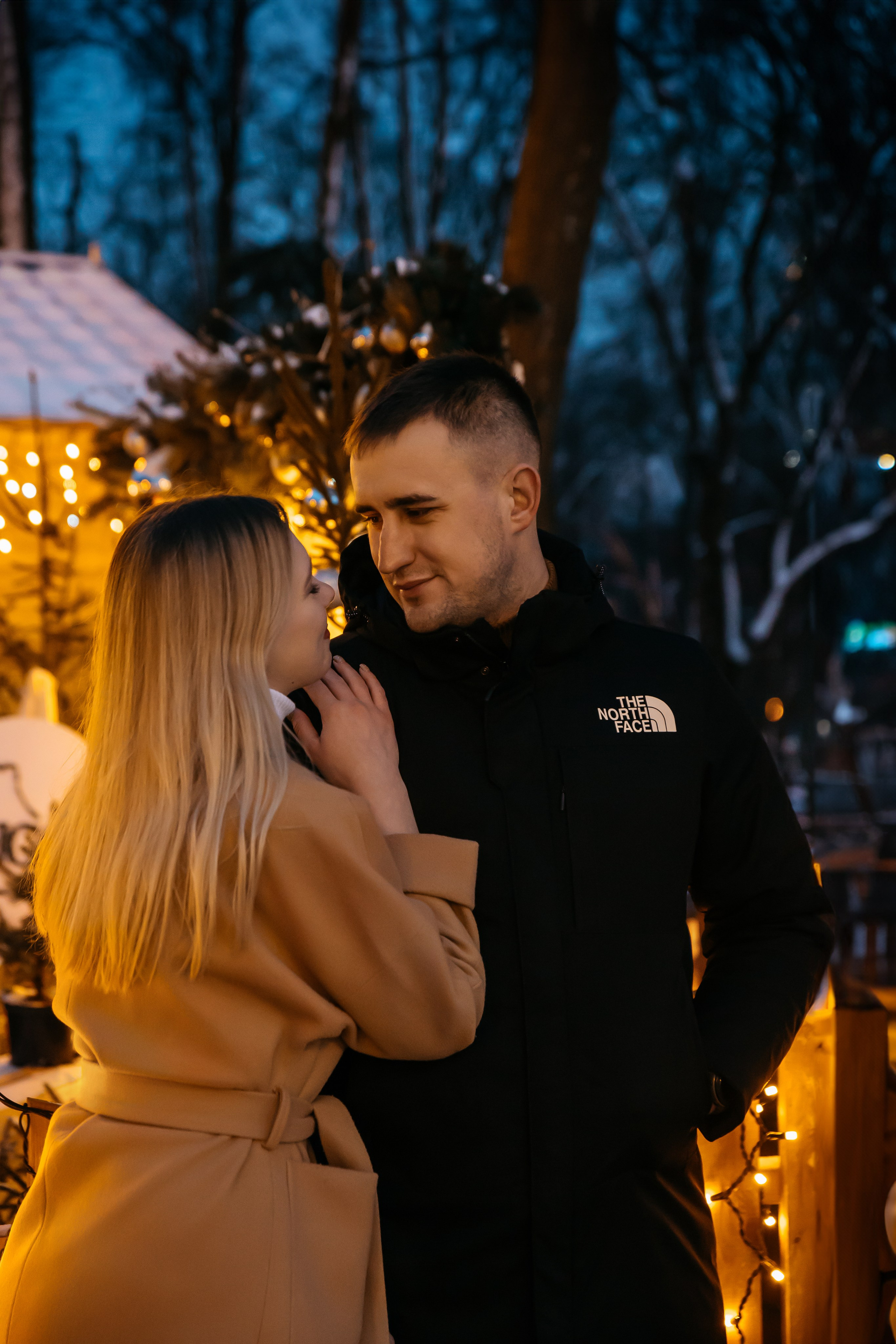 Юля и Вадим. Семейный фотограф Минск Усова Ольга