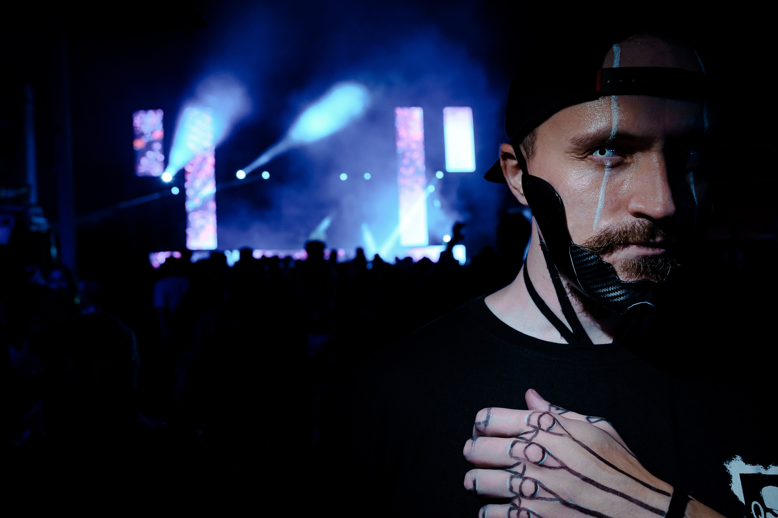 Night party. Гришин Фотограф Екатеринбург/Репортаж/ Корпоративная/Свадебная съемка