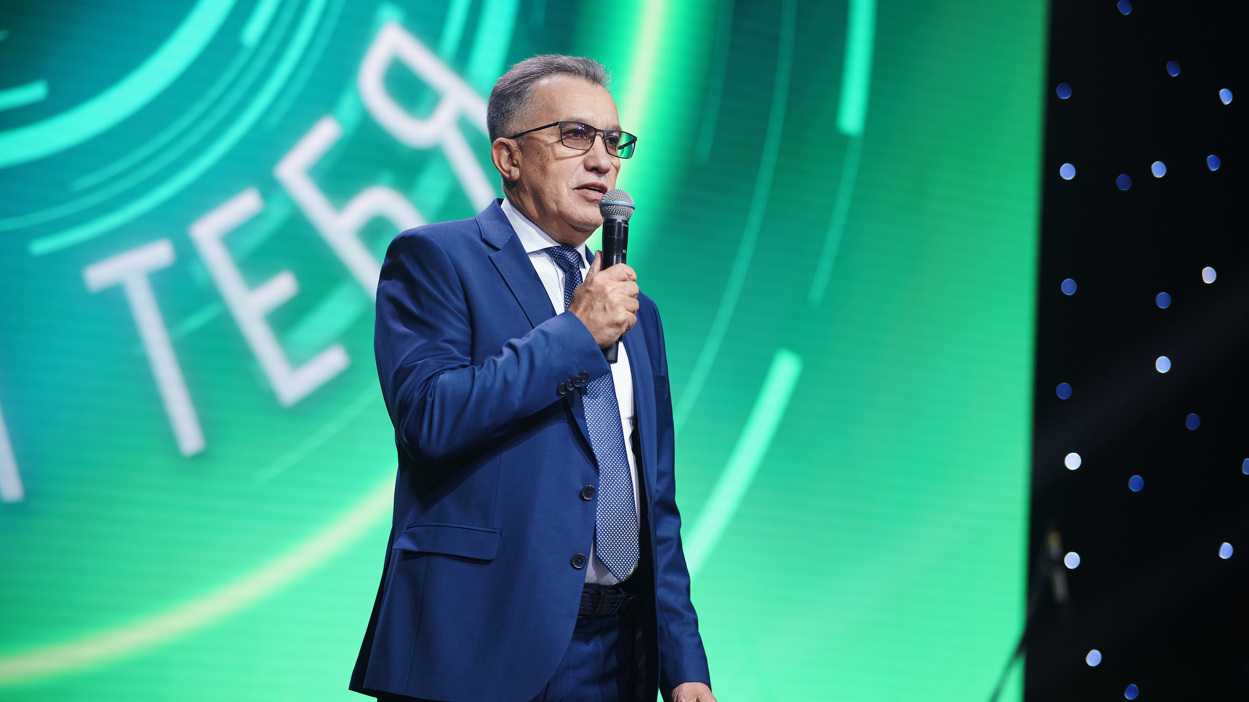 SoftClub. Репортажной фотограф Ариан