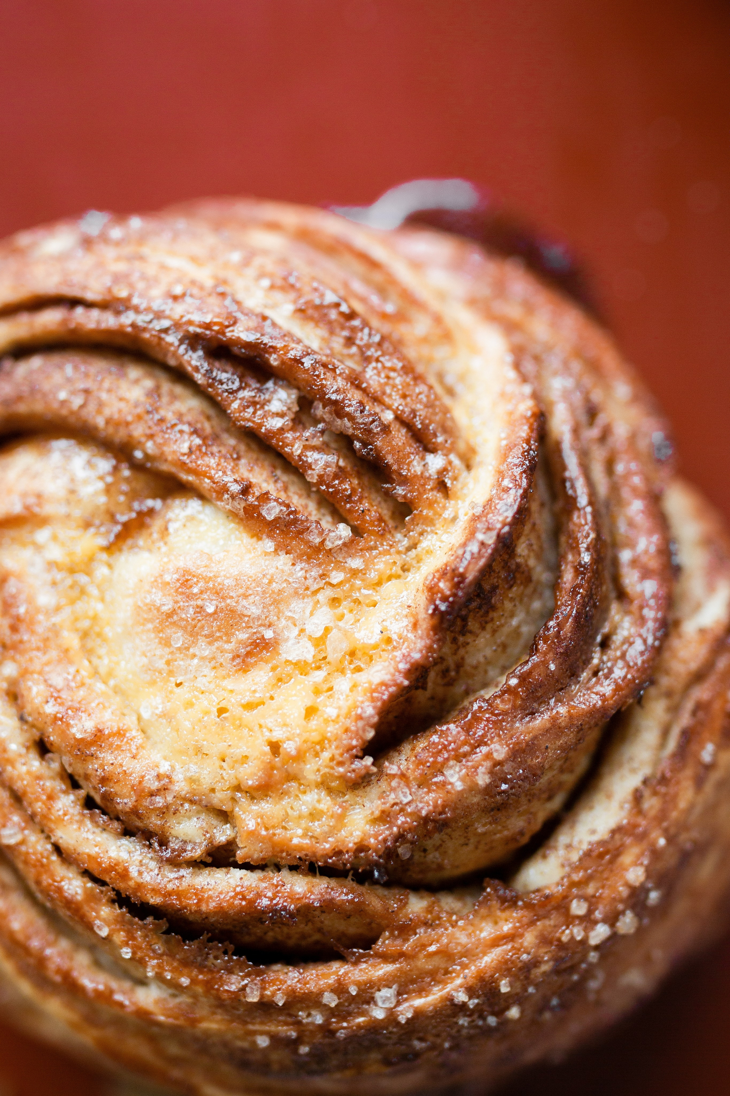 Pronto Bistro. Фотограф в Санкт-Петербурге Ангелина Вражевская