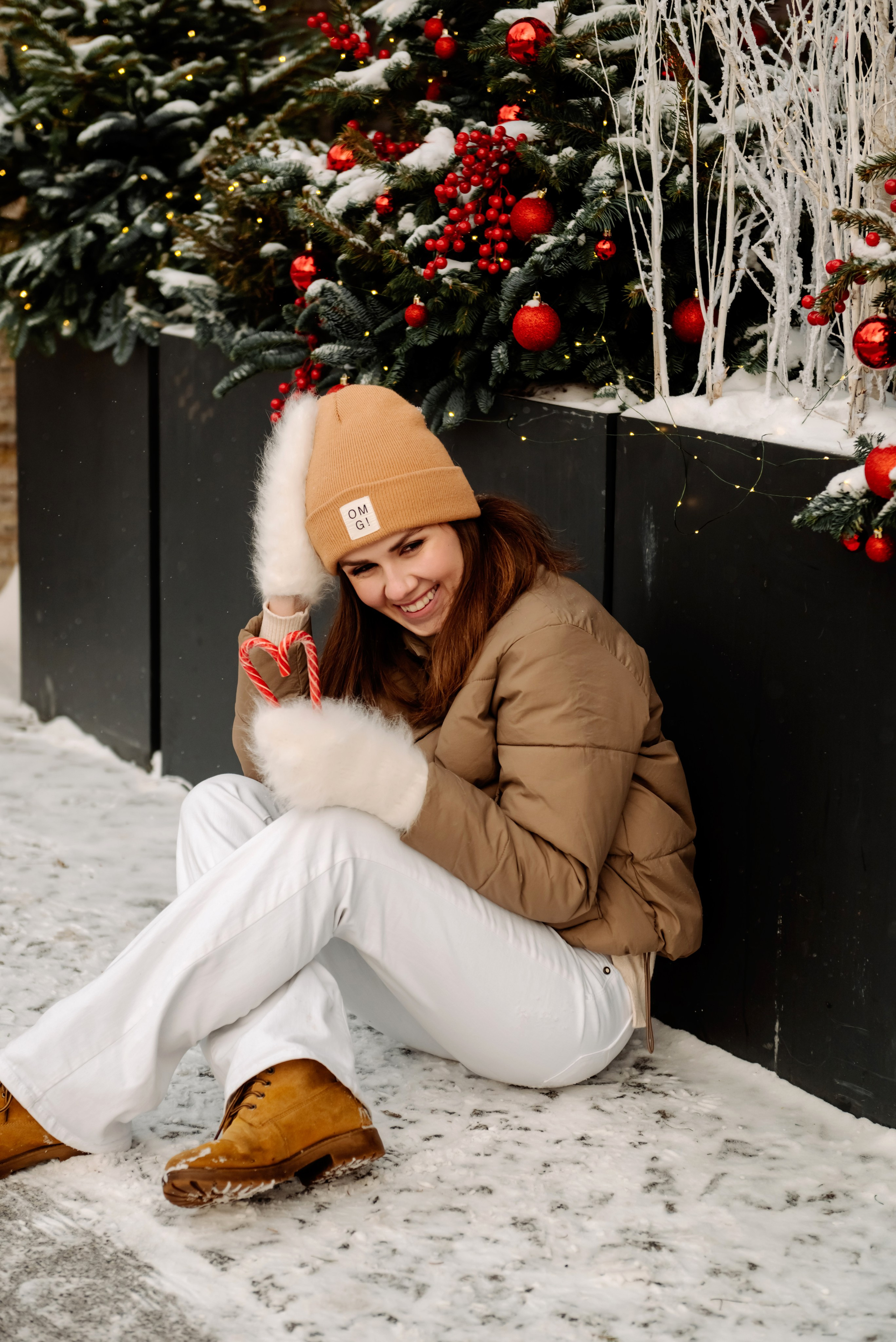 Новая Голландия. Свадебный и сеейный фотограф в Санкт-Петербурге Елена Худякова
