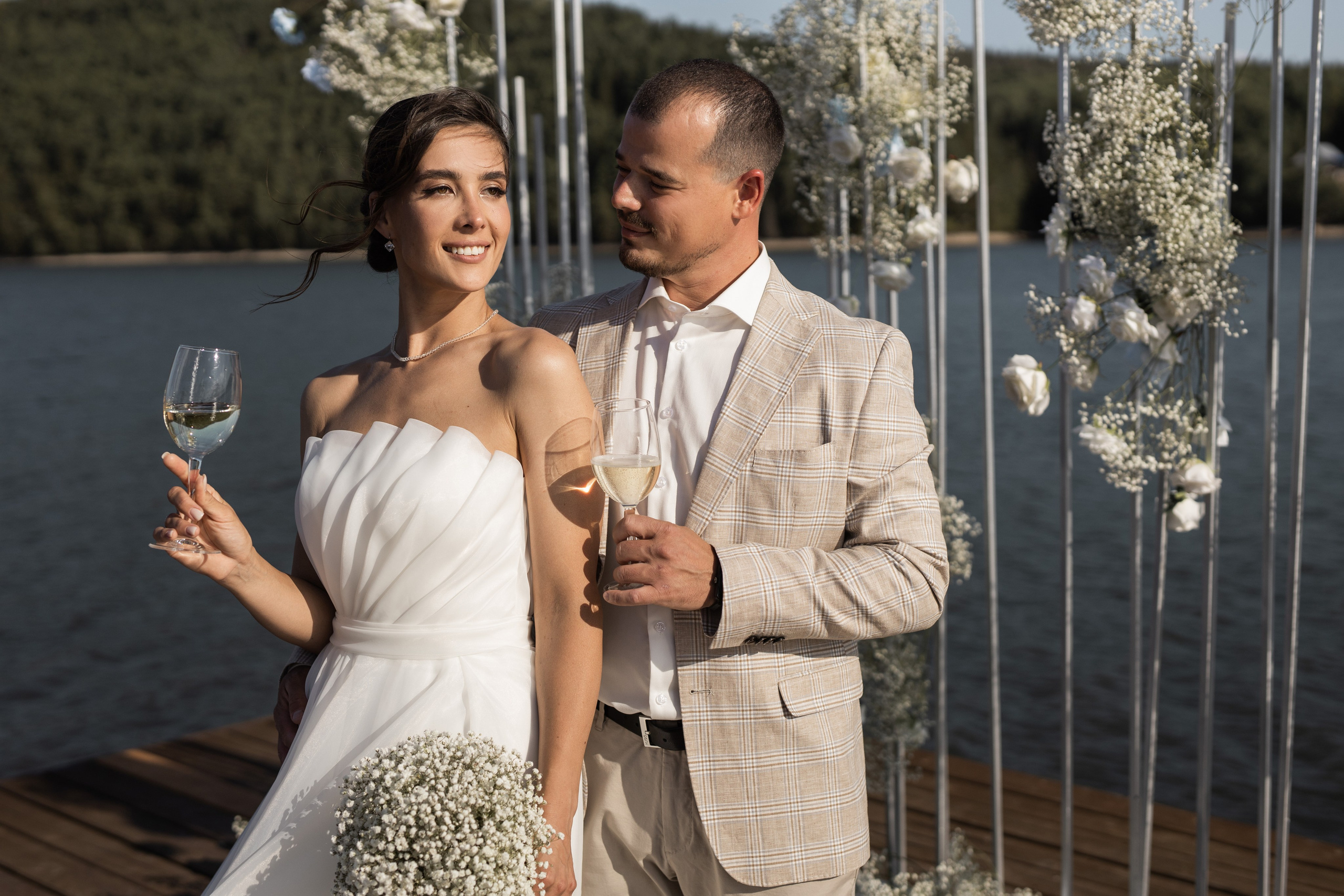 Сергей Аделия. Фотограф Александр Литвинов