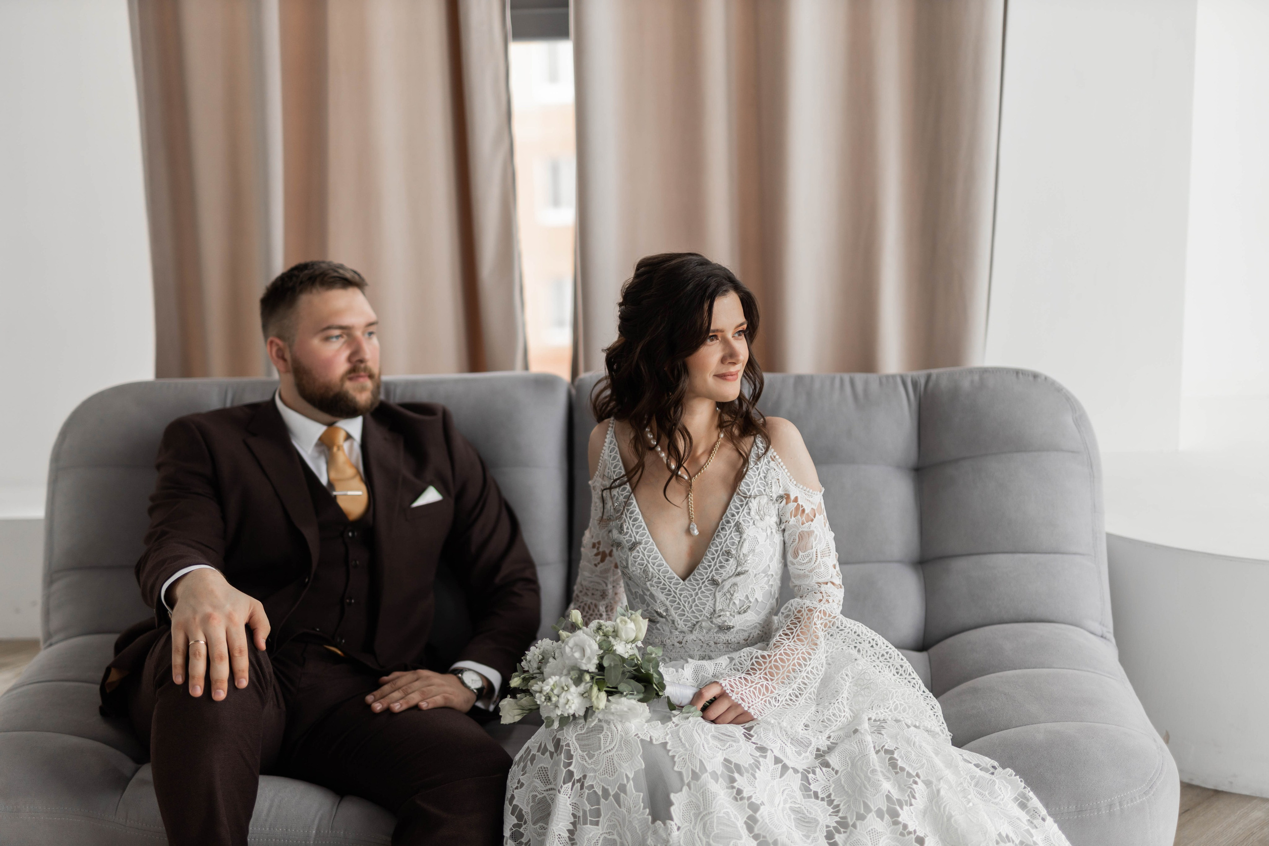 Валерий Регина. Фотограф Александр Литвинов