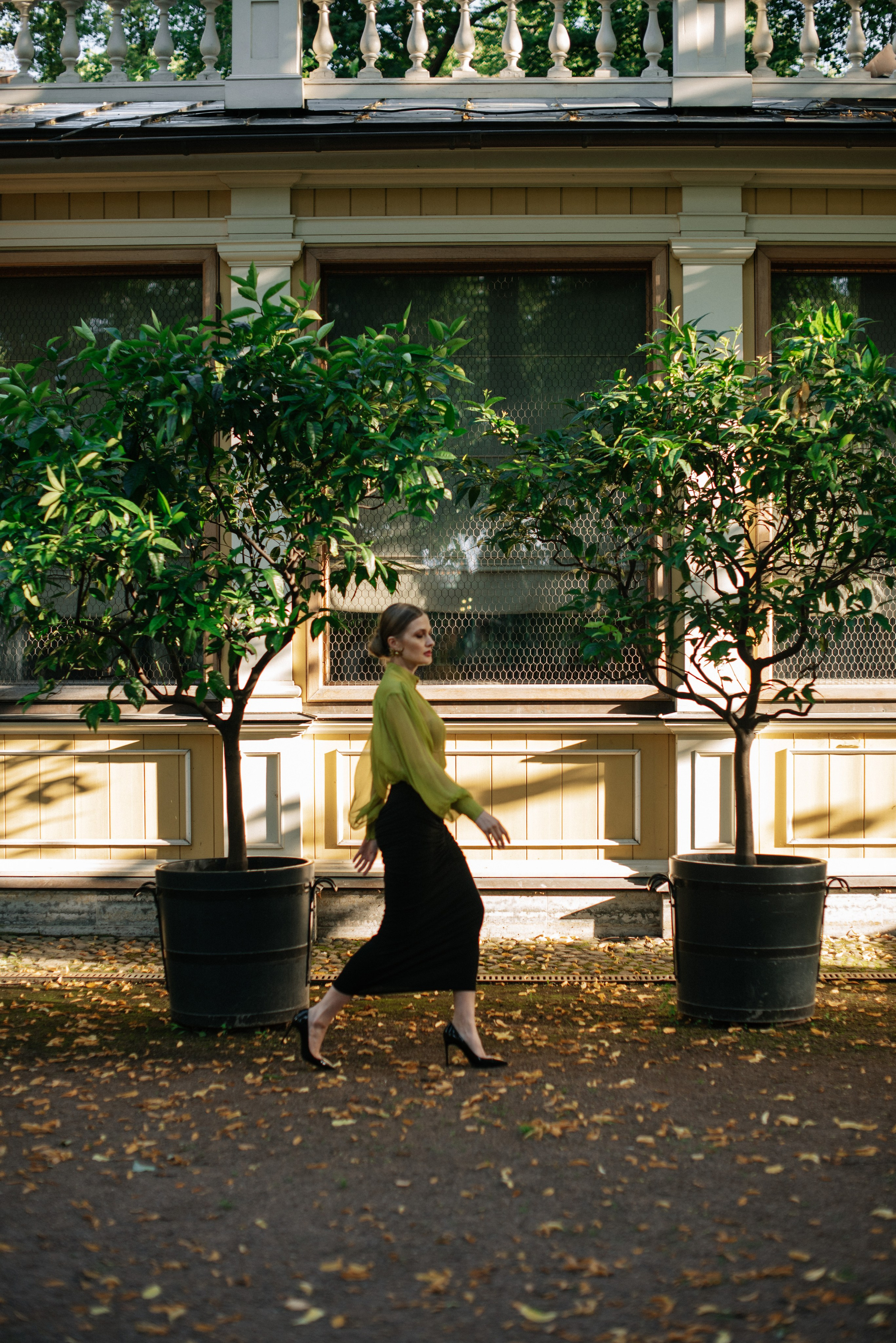 Ирина Летний Сад. Свадебный и семейный фотограф в Санкт-Петербурге Елена Шурманова