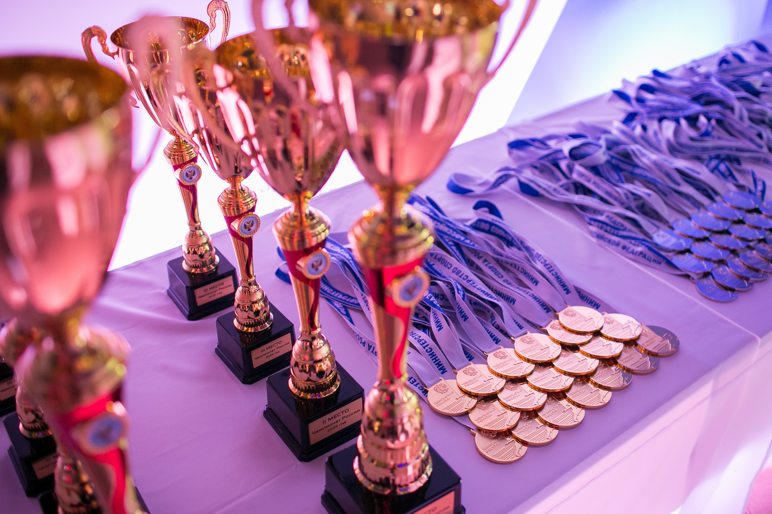 Тхэквондо. Фотограф в Сочи, Краснодаре и Ростове на Дону