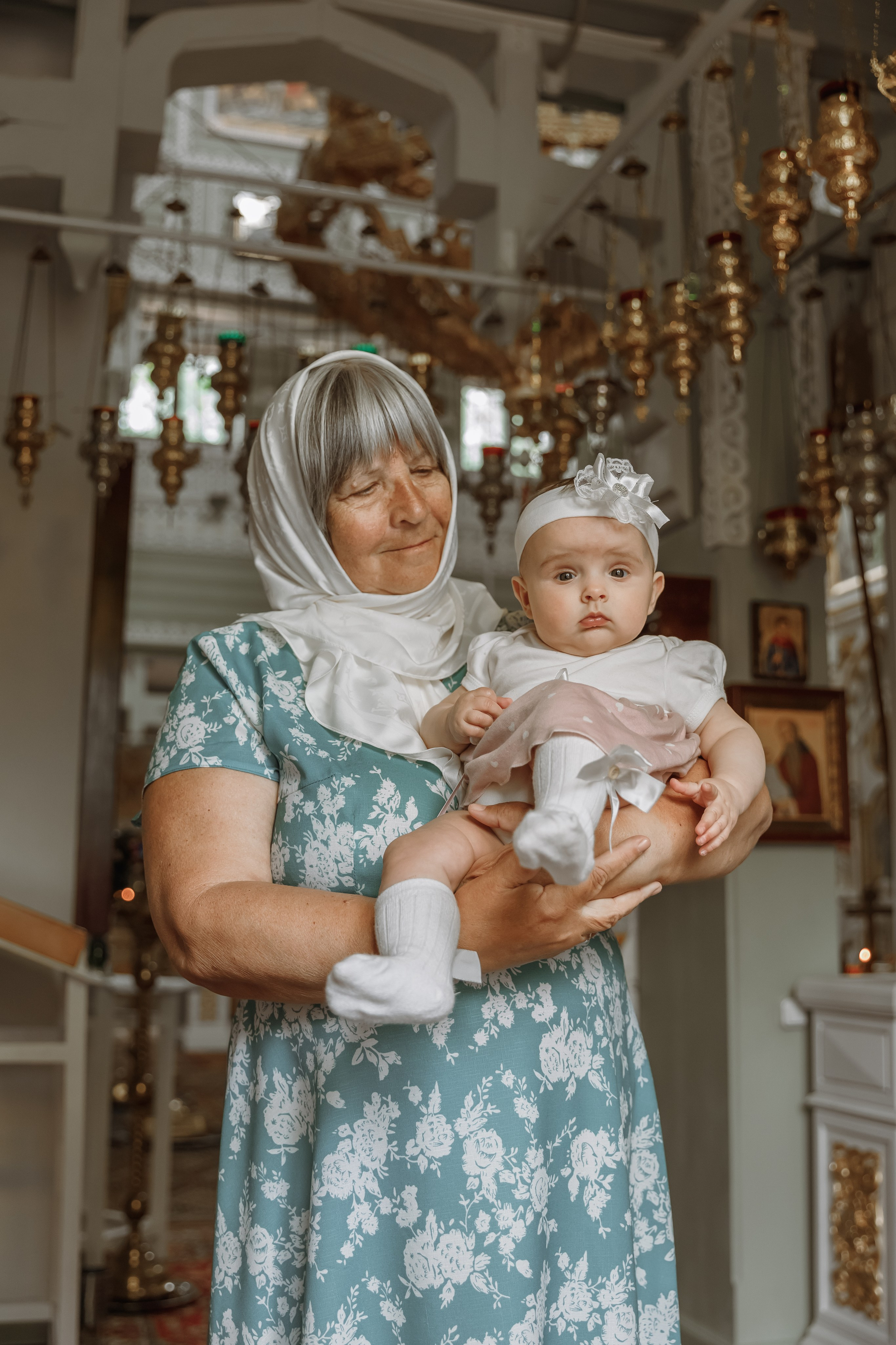 Крещение Ломоносов. Свадебный фотограф, крещение, венчание СПБ, Белгород Анна Коршунова